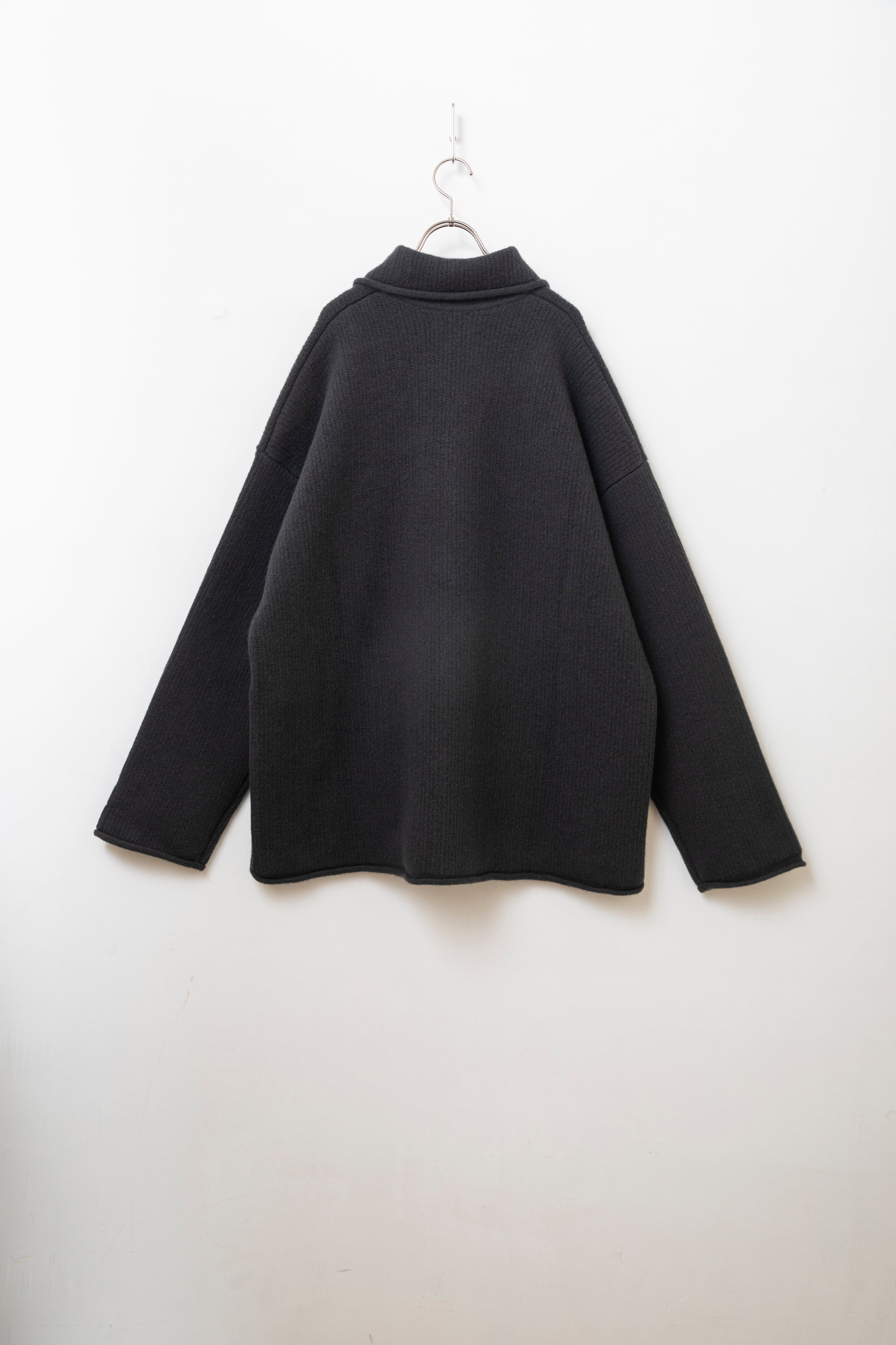 CASEY CASEY ( ケイシーケイシー ) / ROVE JACKET / ジャケット