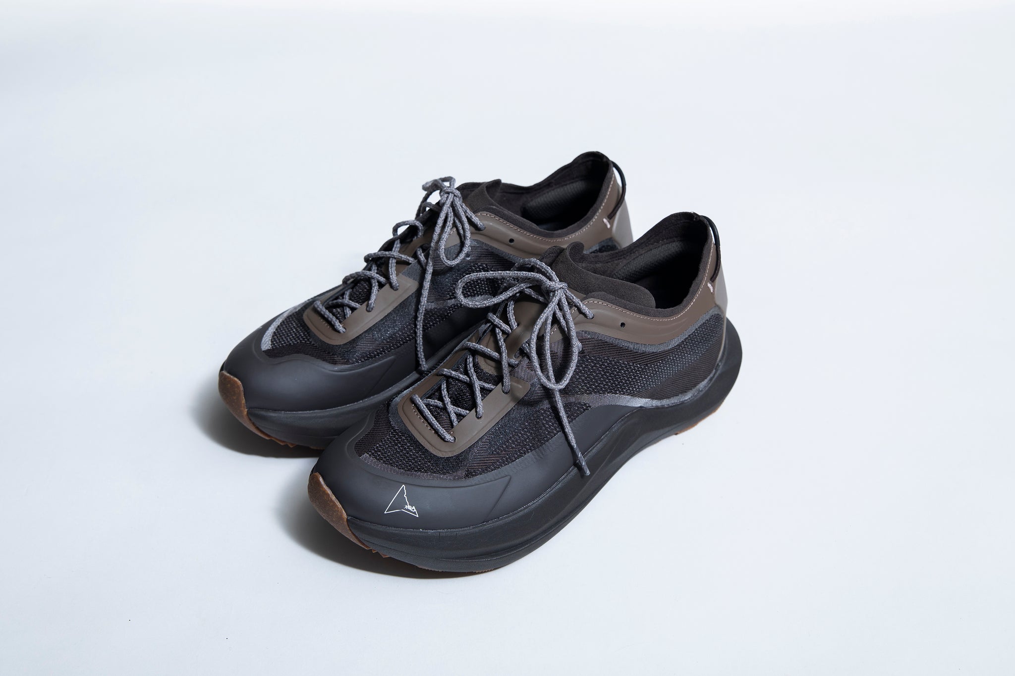 美品 ROA Sella 41 ROA Sella 41