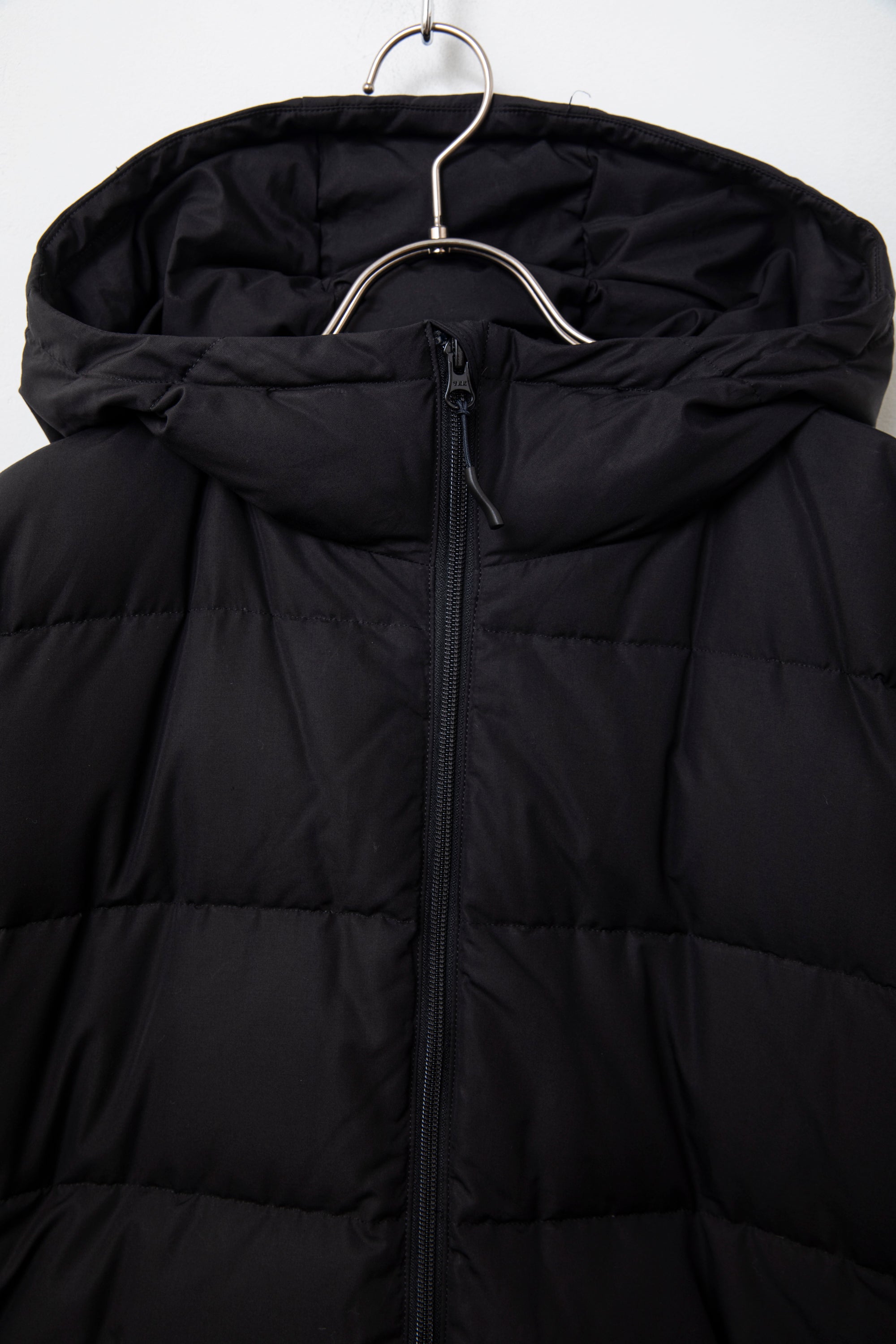 YOKO SAKAMOTO (ヨーコサカモト) / DOWN PARKA / アウター / 25AW