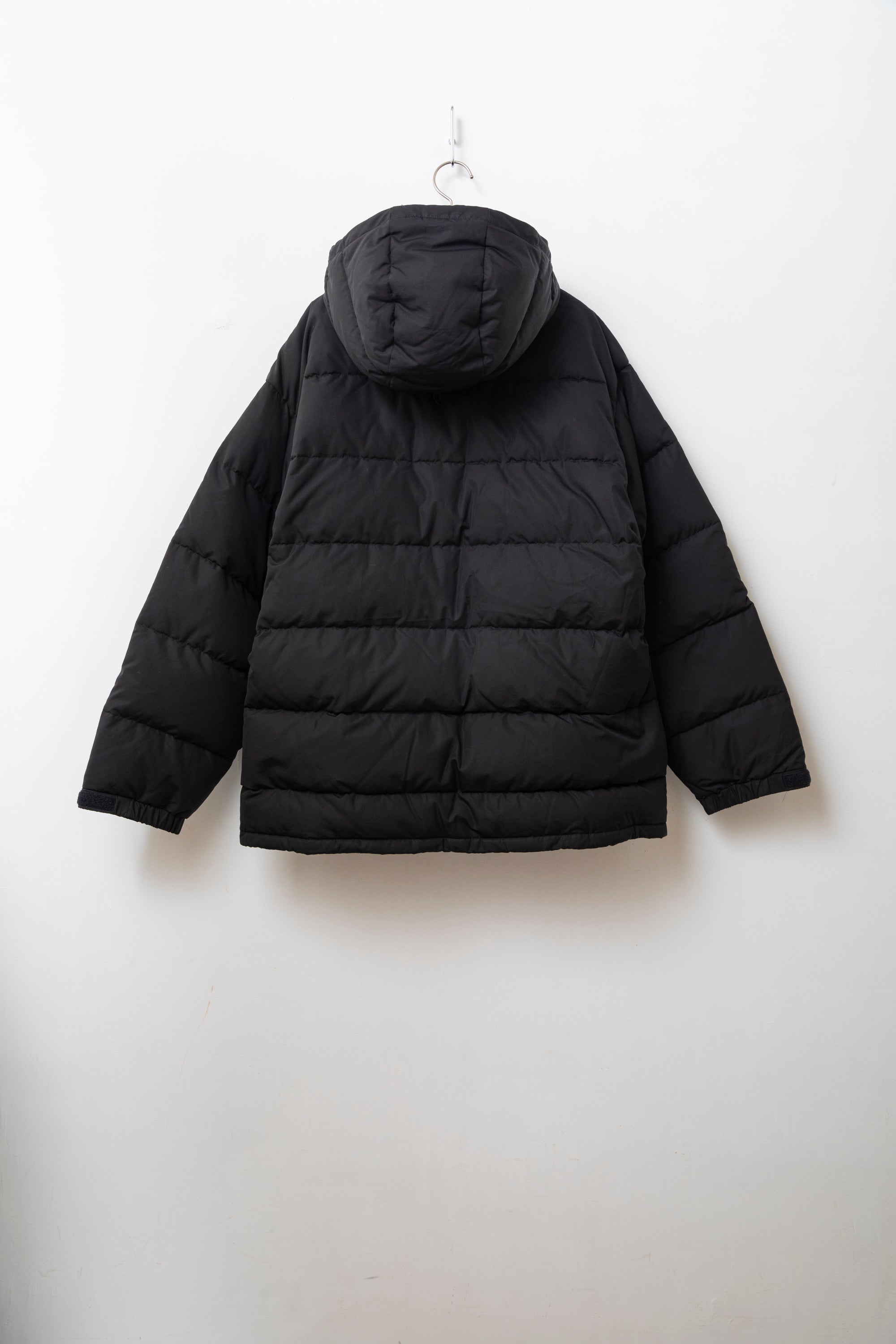 YOKO SAKAMOTO (ヨーコサカモト) / DOWN PARKA / アウター / 25AW