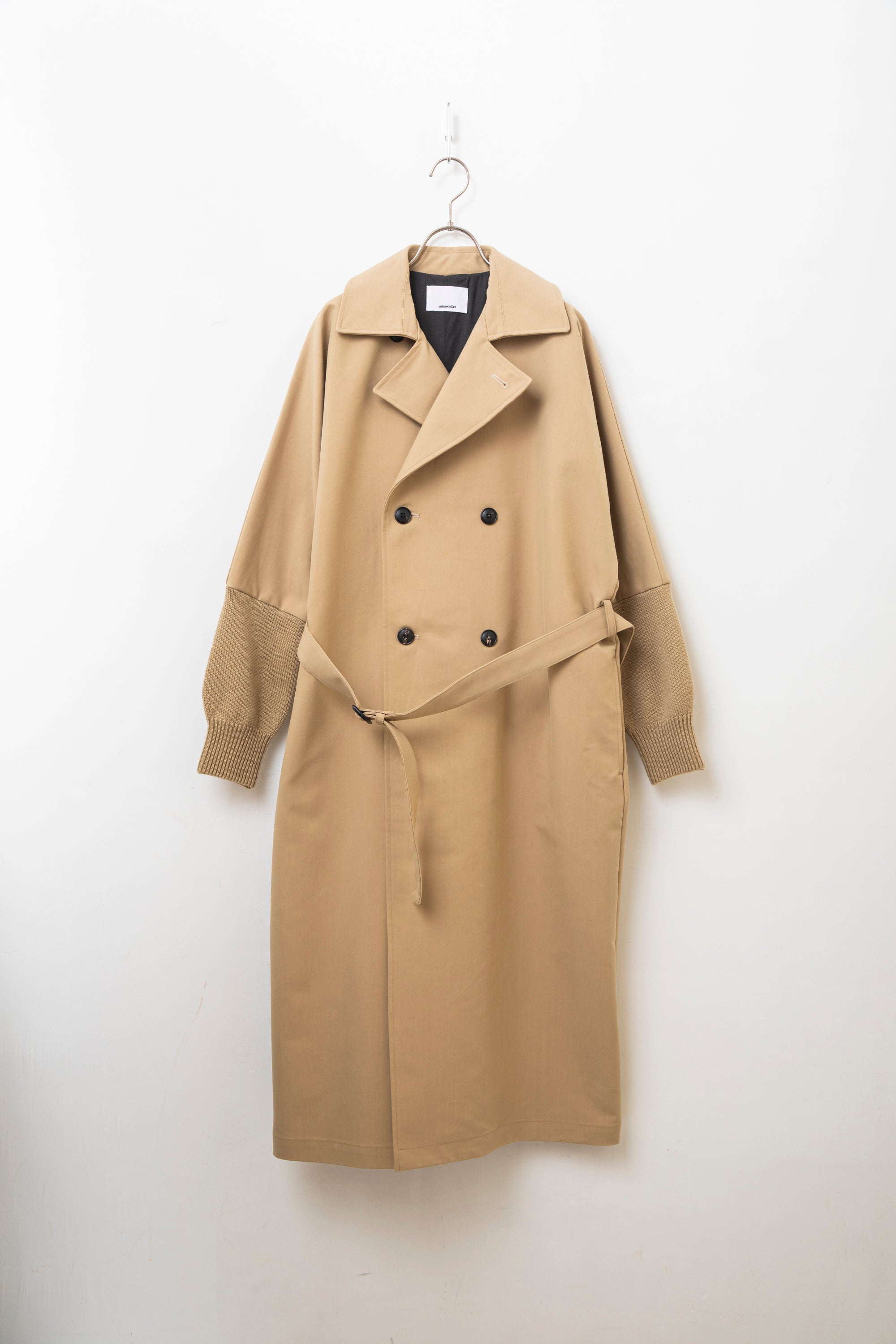 COATS- styledeparment_ – Tagged 