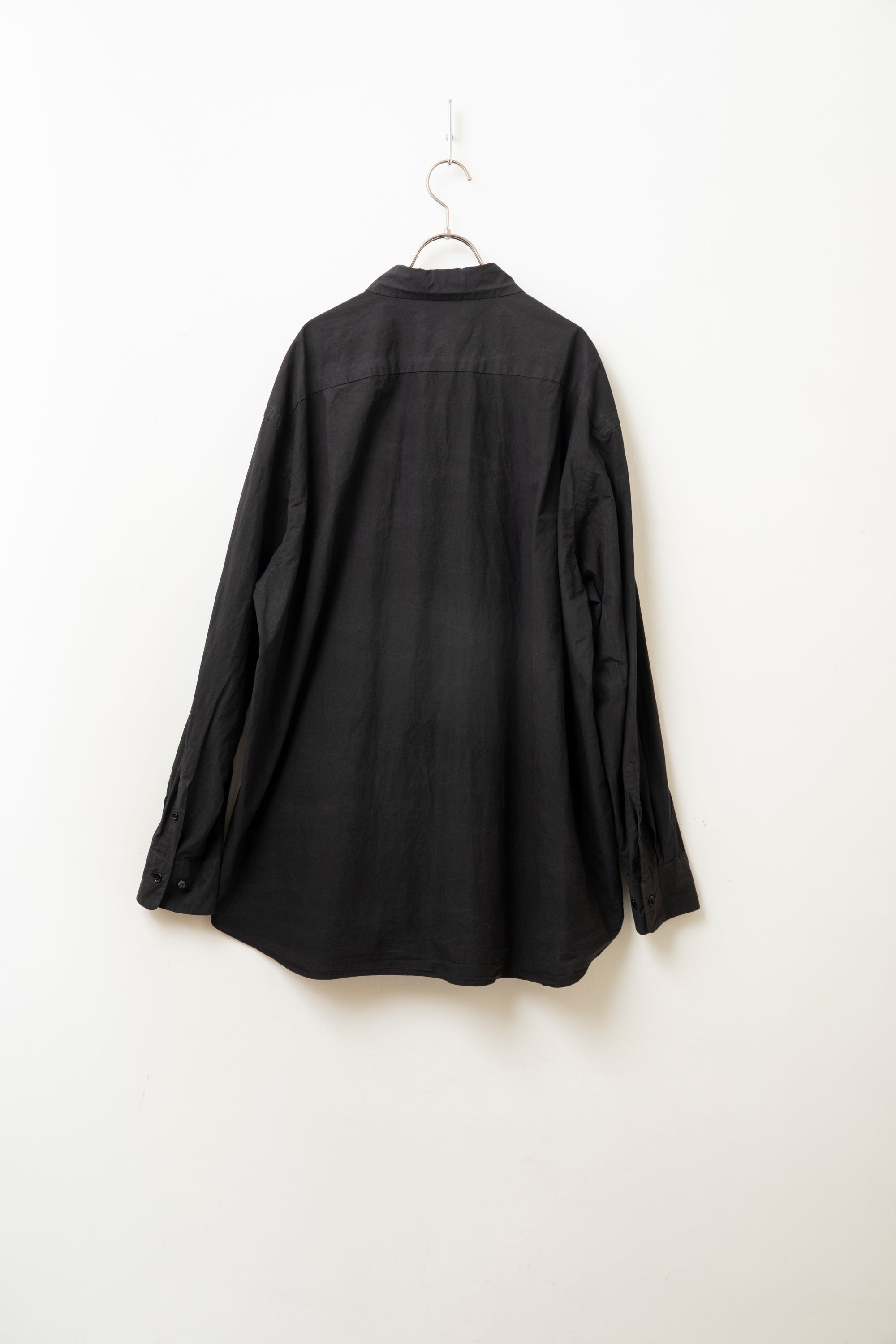 吾郎 辰吉丈一郎×COREJEWELS 辰吉丈一郎デビュー35周年記念展 in SNKRDUNK