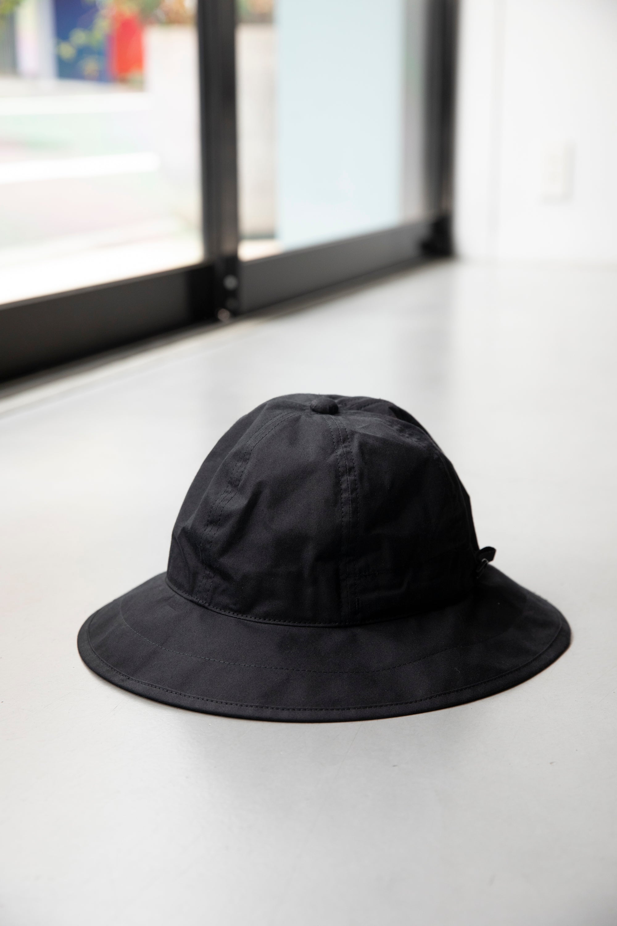 MAN-TLE ( マントル）/ Deep Cap / R0 C3 – style department_