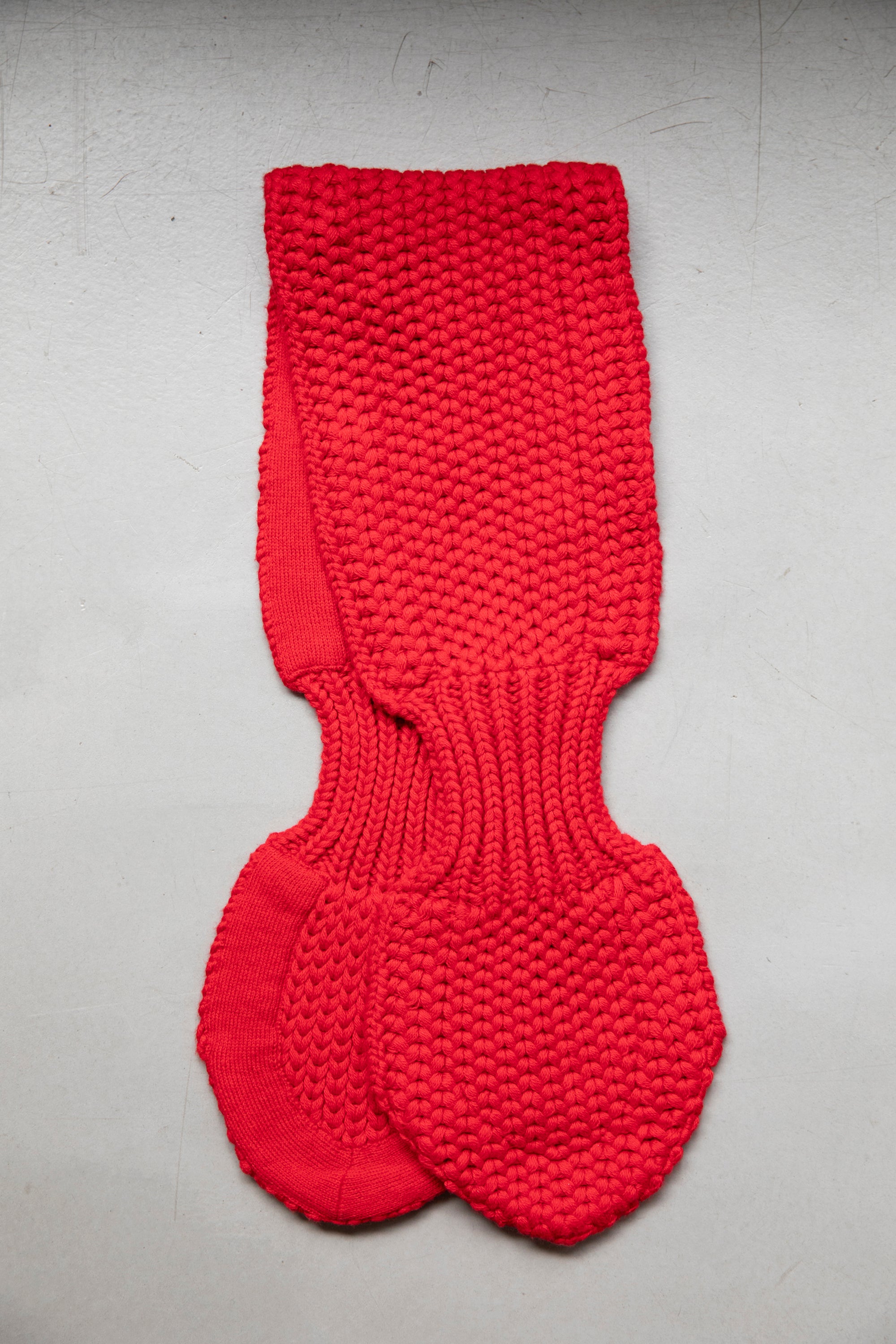 YMC ユーマストクリエイト スウェット YMC ユーマストクリエイト スウェット