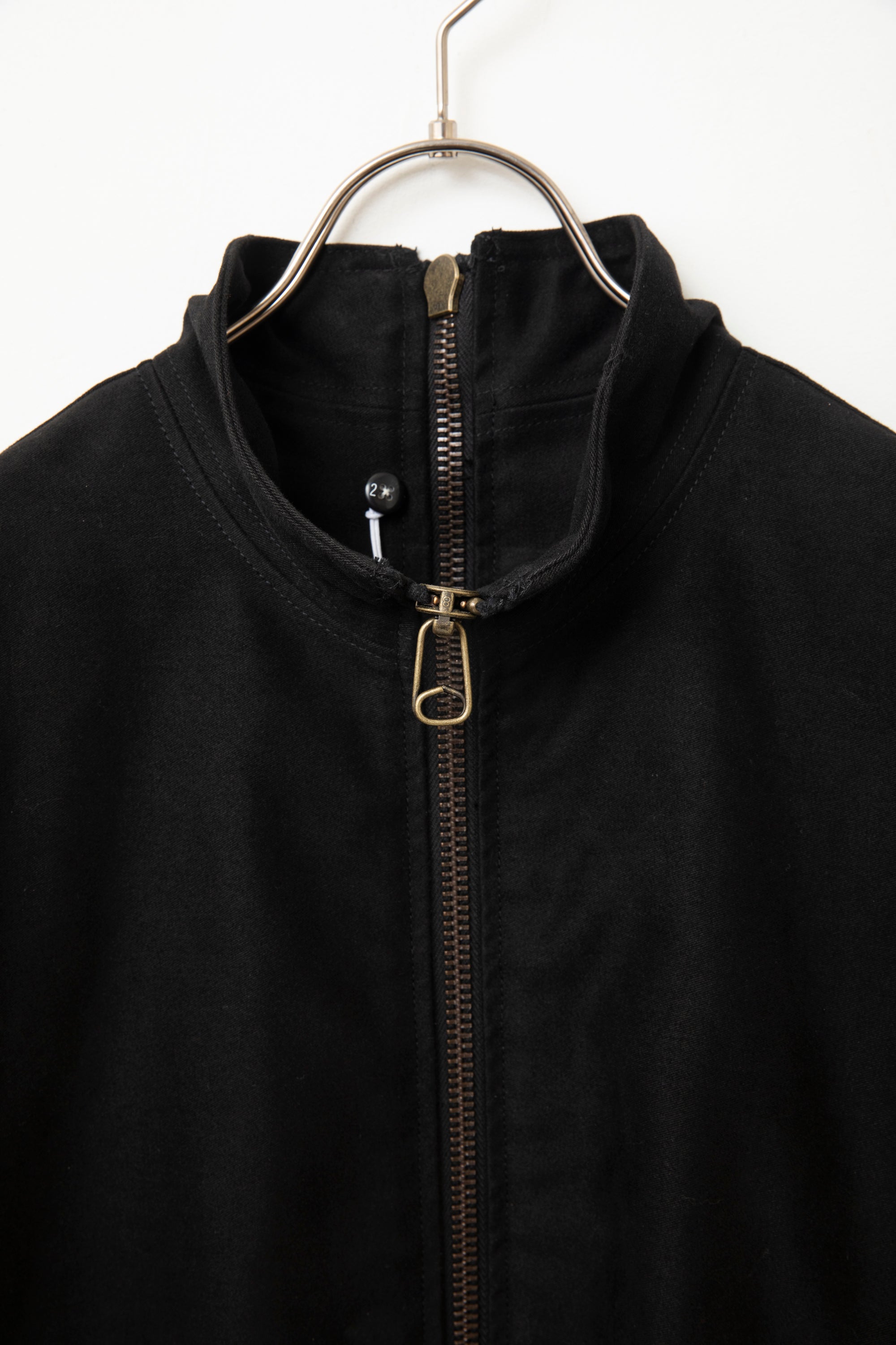 ISSUETHINGS ( イシューシングス )/ type88(cotton / short