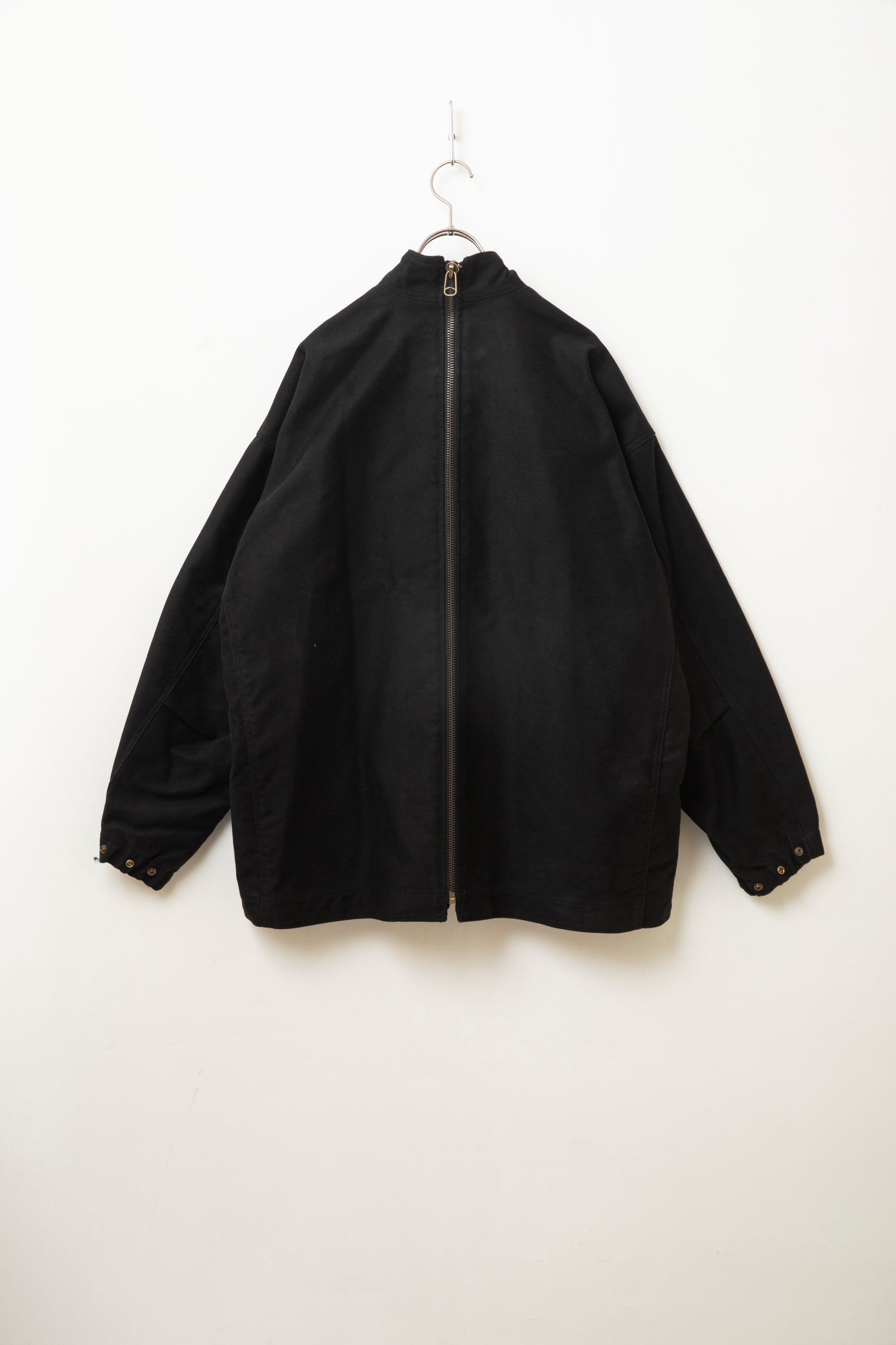 IMGL2075_2048x.jpg?v=1758624162