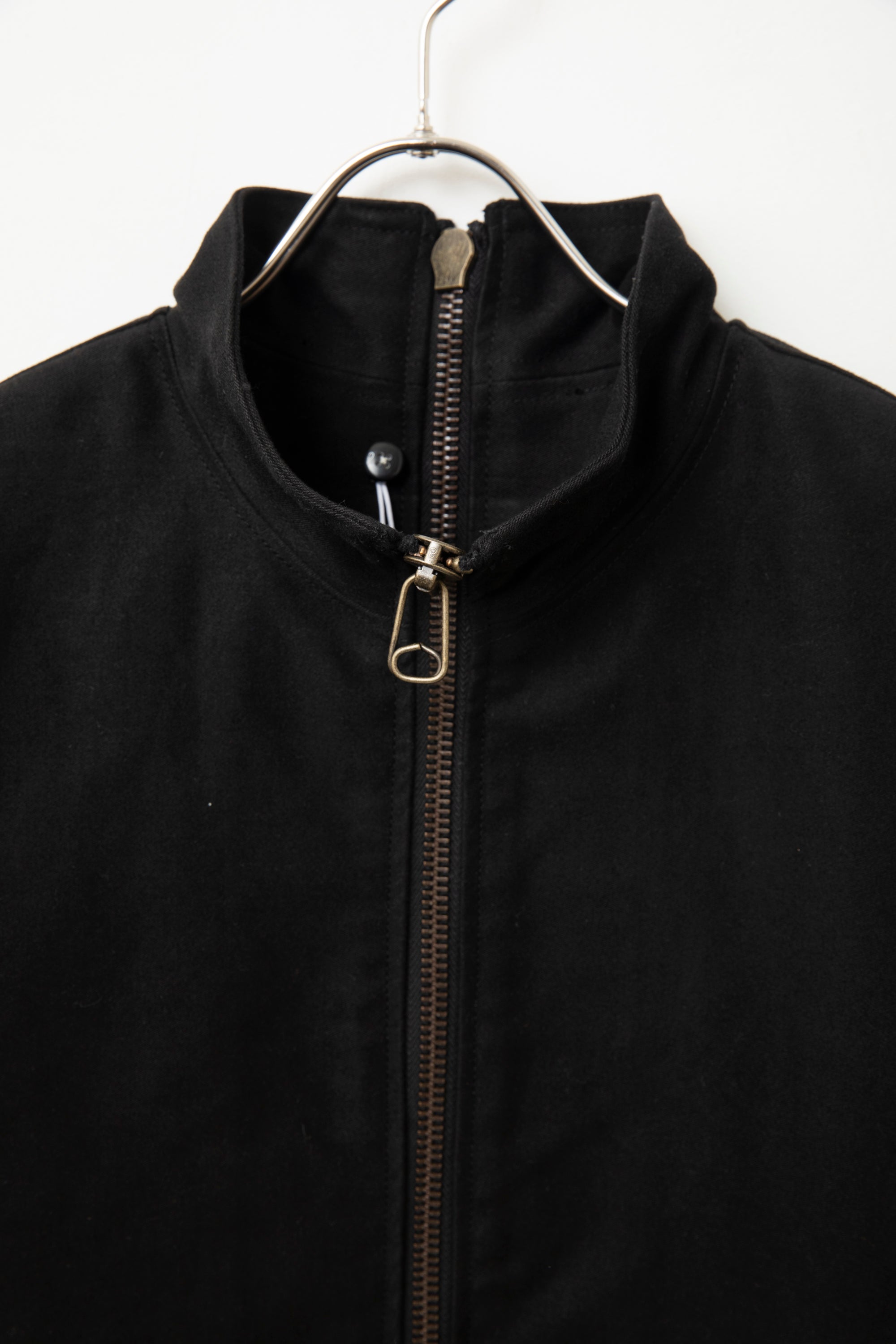 ISSUETHINGS ( イシューシングス )/ type88(cotton / long) / コート