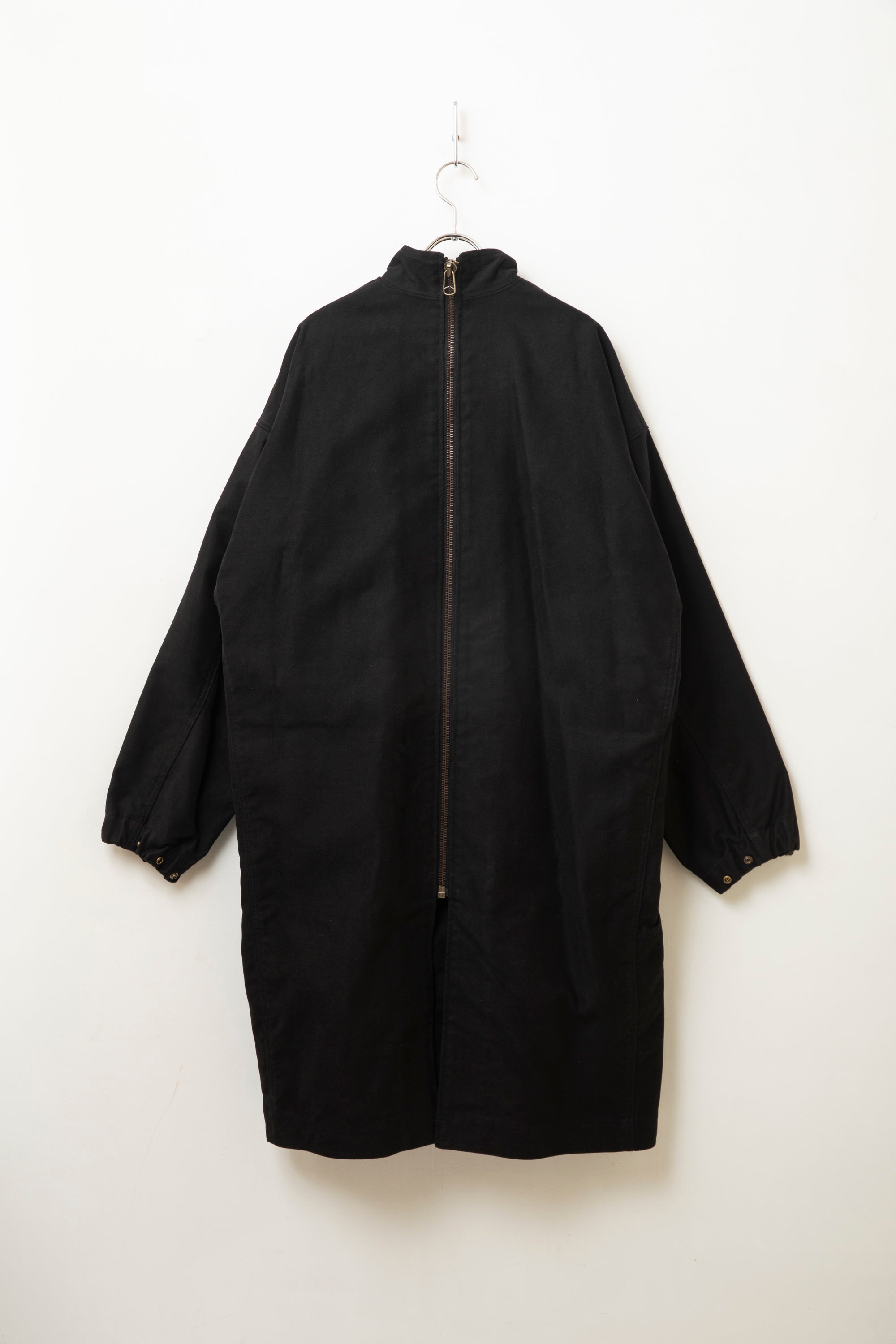 ISSUETHINGS ( イシューシングス )/ type88(cotton / long) / コート