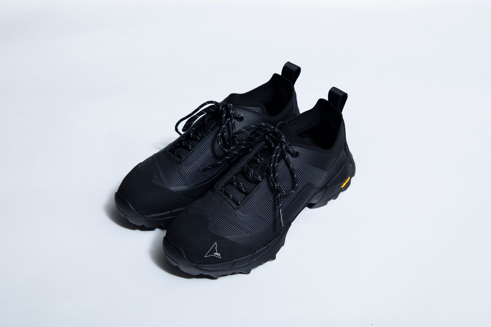 ROA ( ロア )/ Katharina Light / スニーカー – style department_