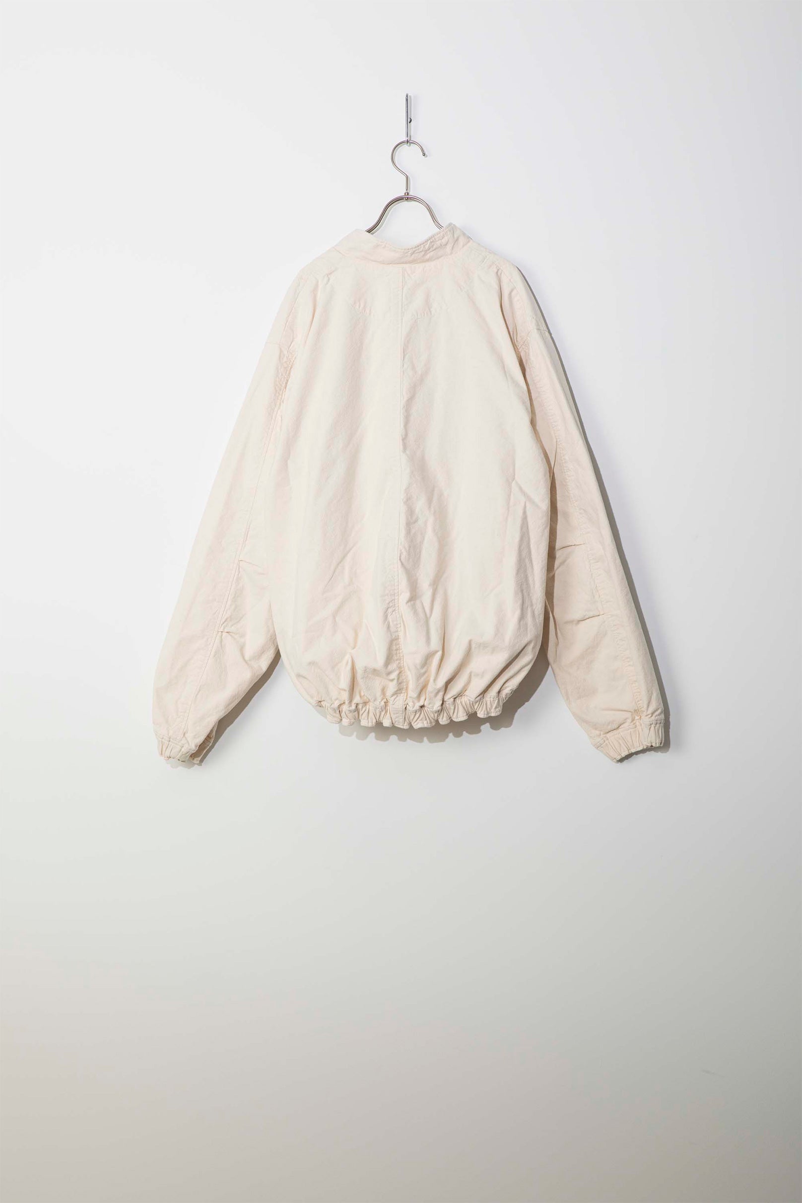 ISSUETHINGS ( イシューシングス )/ type106 (cotton1) – style 