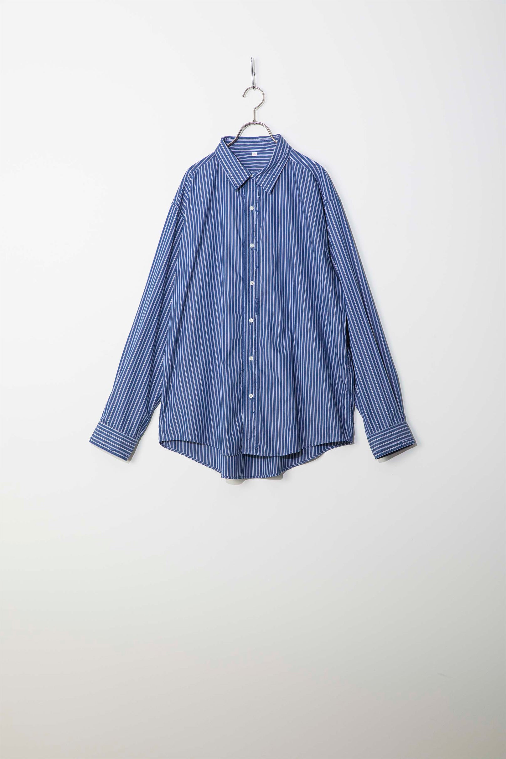 ISSUETHINGS ( イシューシングス )/ type59b / シャツ – style department_
