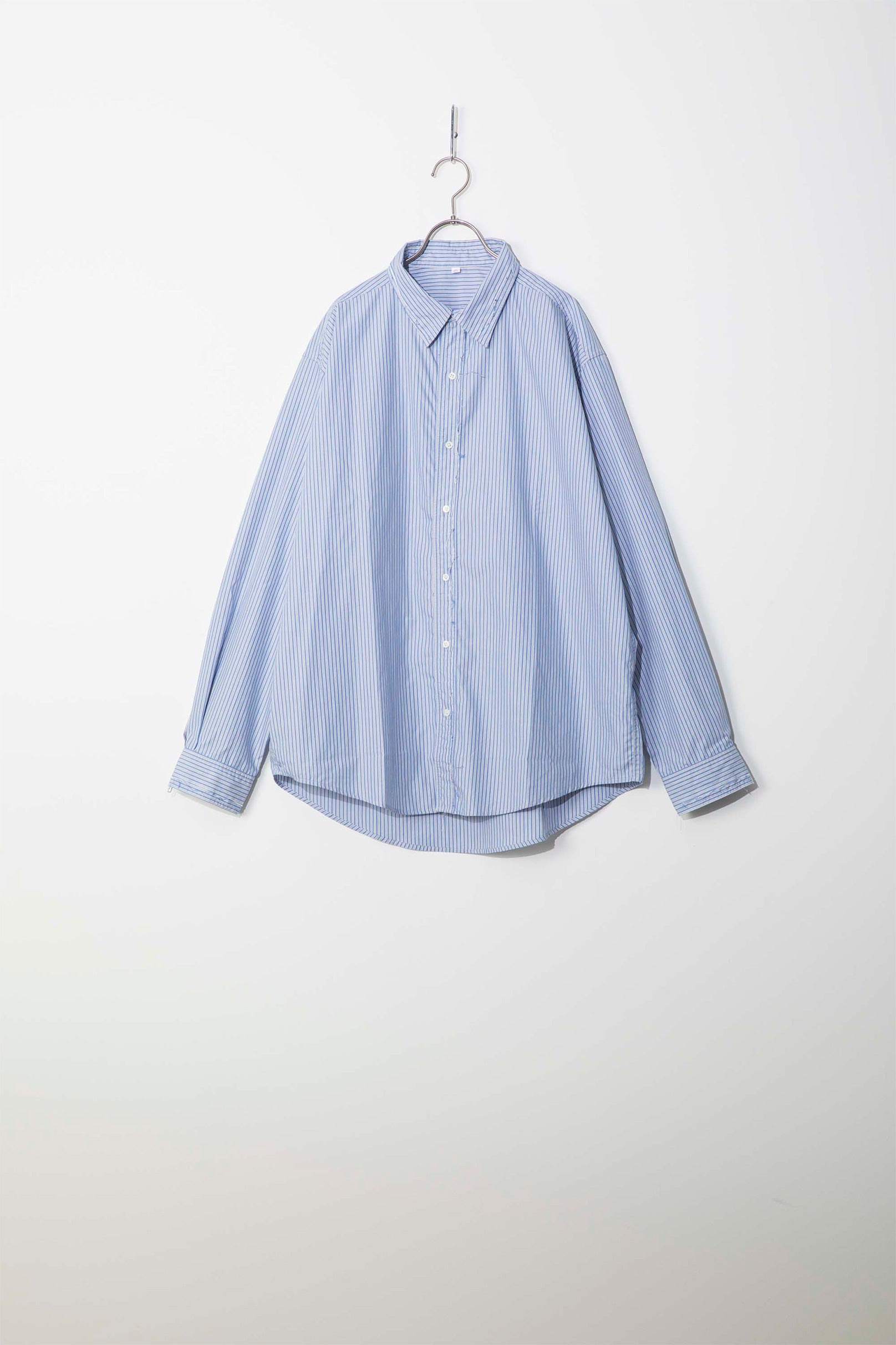 ISSUETHINGS ( イシューシングス )/ type59b / シャツ – style department_