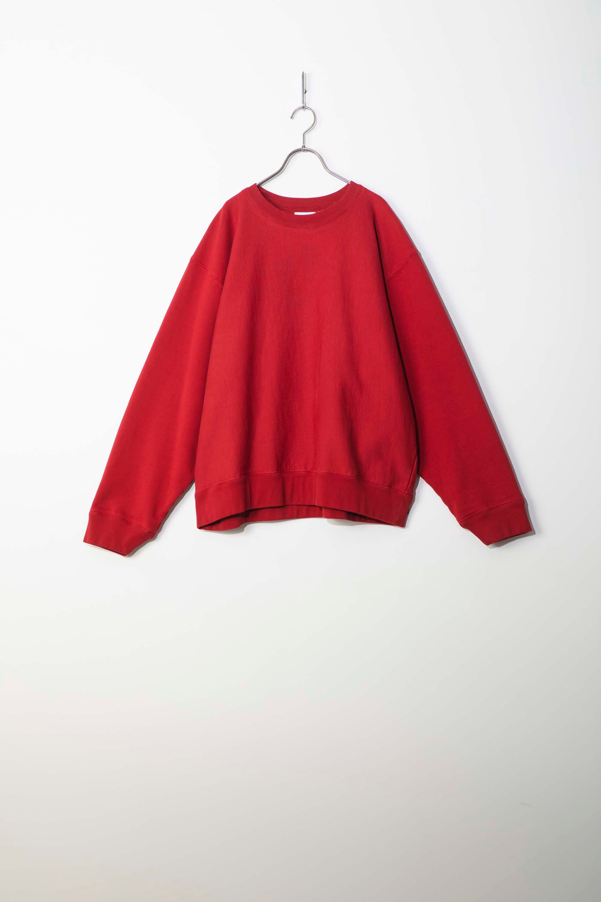 HED MAYNER（ヘドメイナー） – style department_