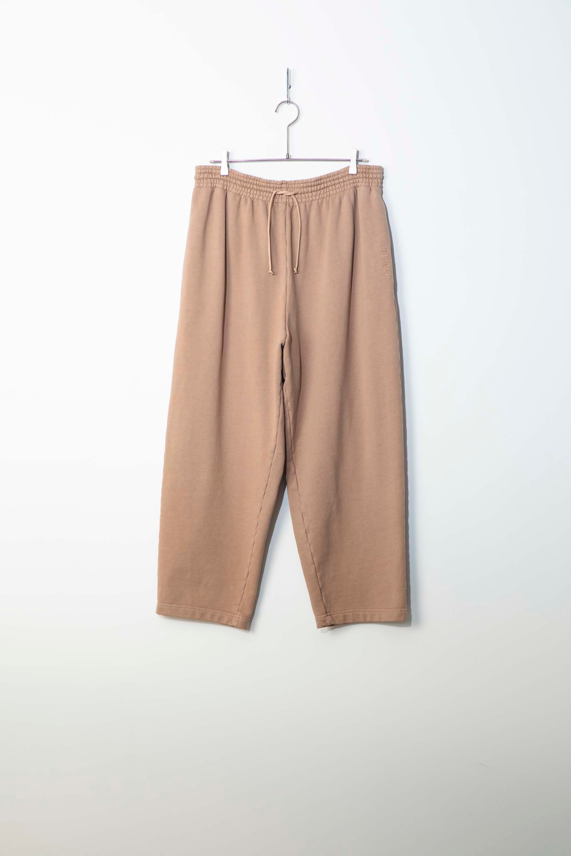 PANTS - styledepartment_ – style department_