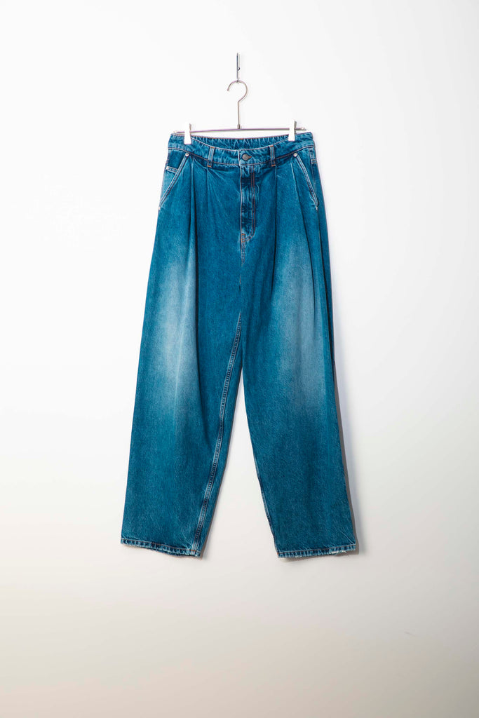 HED MAYNER(ヘドメイナー) – style department_ HED MAYNER(ヘドメイナー) – style department_