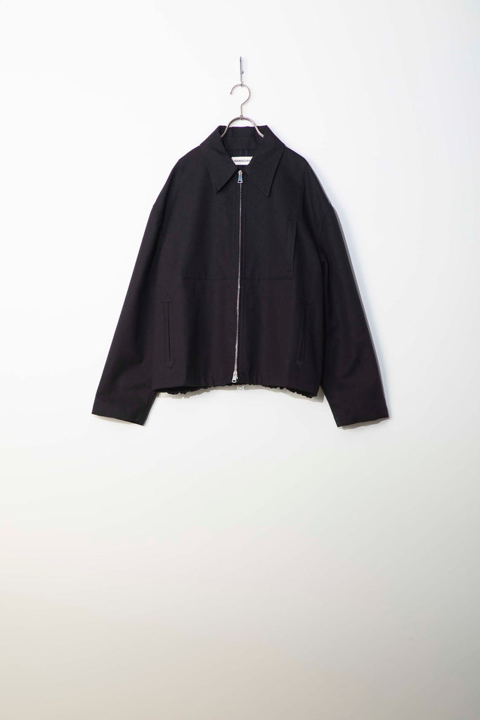NAMACHEKO – style department_