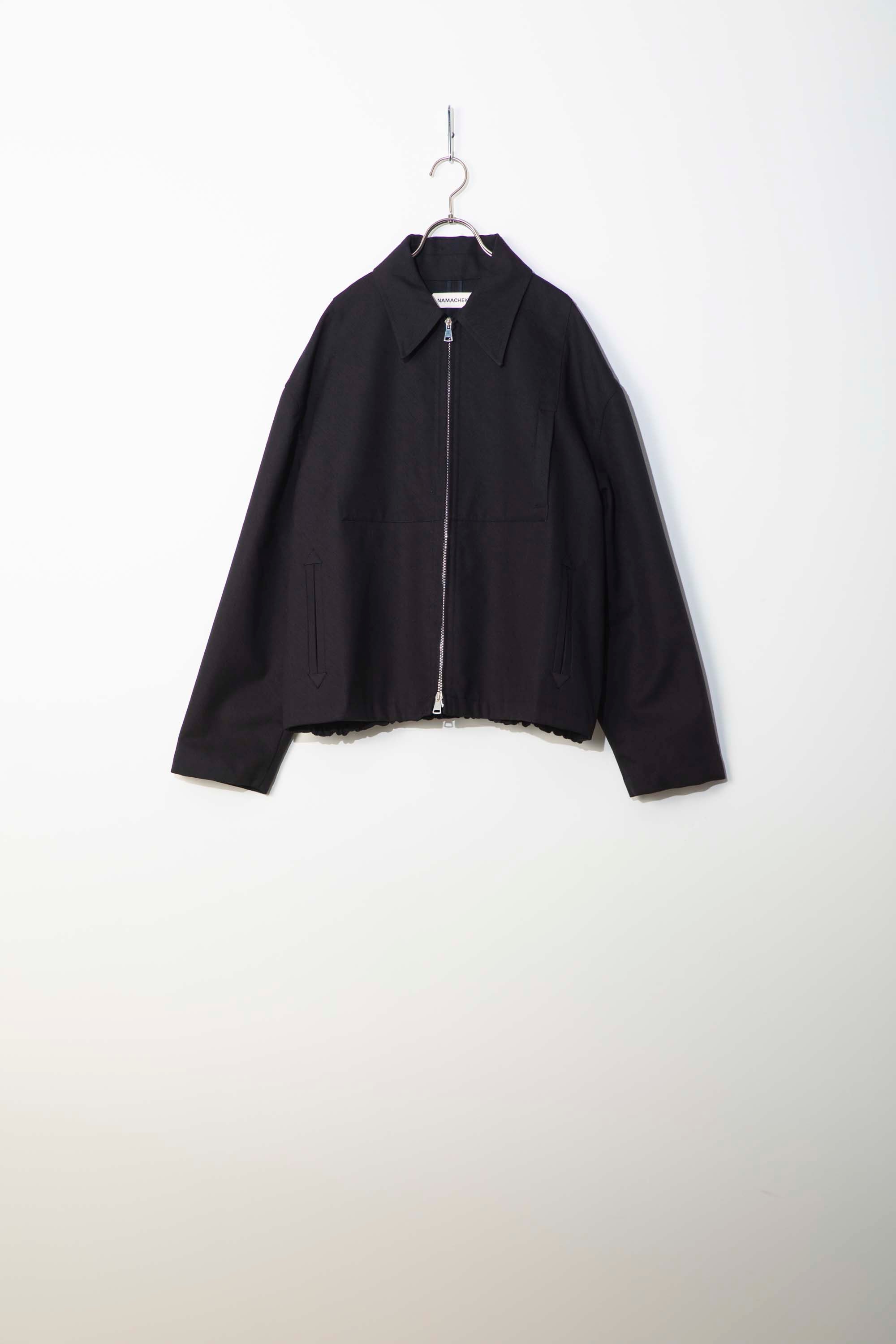 NAMACHEKO – style department_