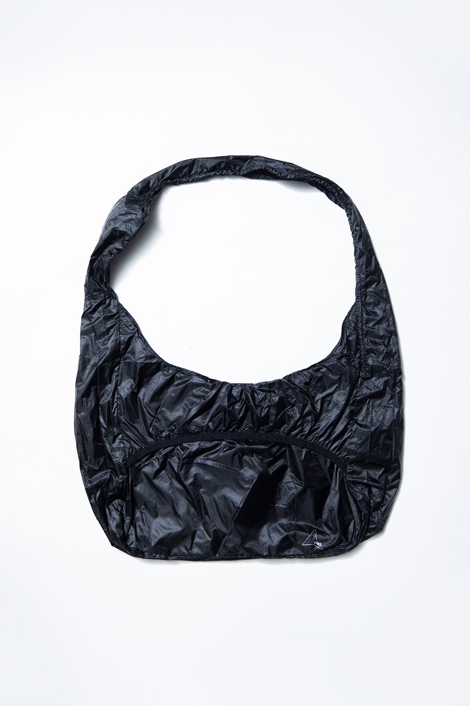 ROA ( ロア ) / Laki Packable Knot Bag / バッグ – style