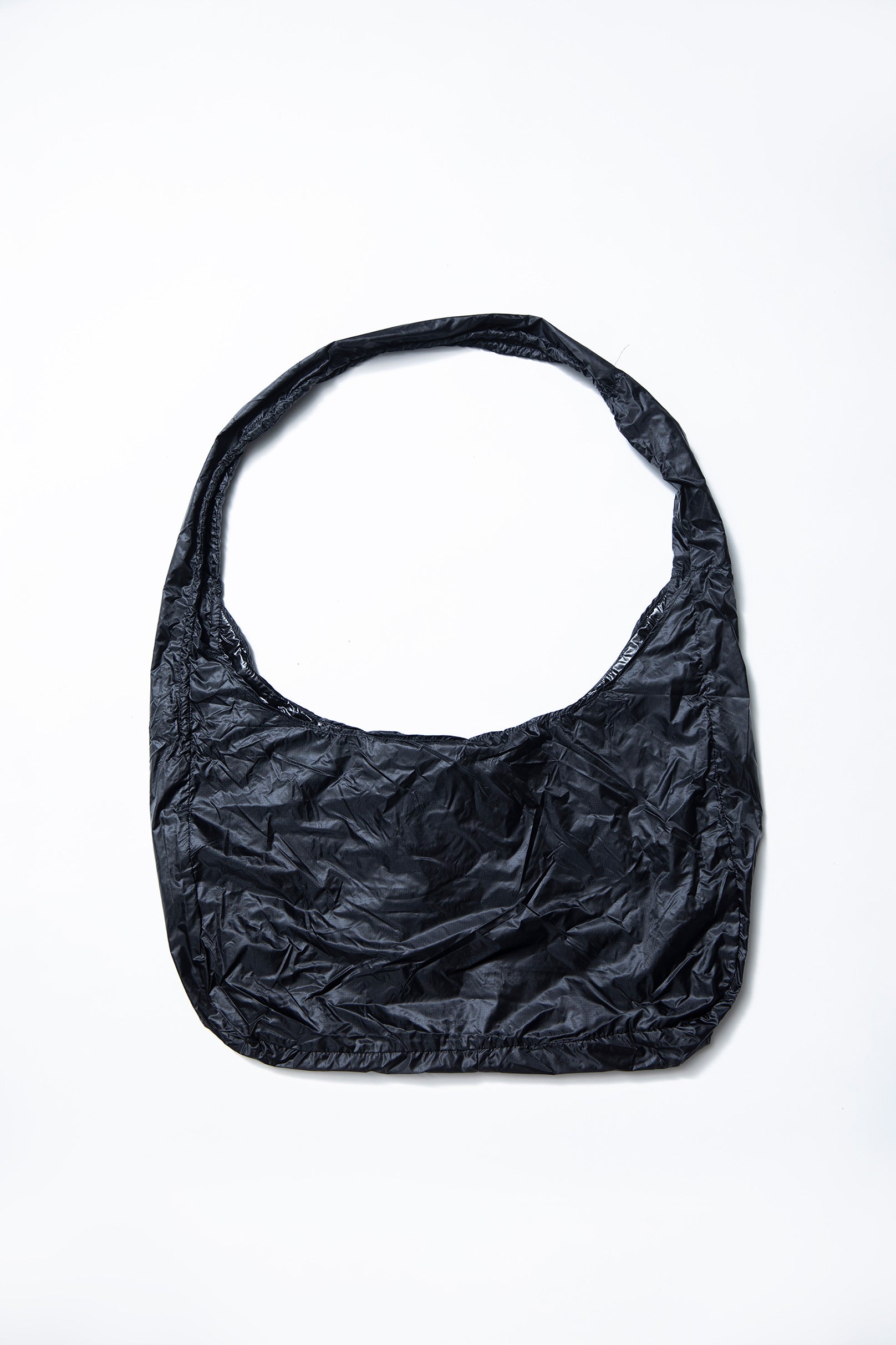 ROA ( ロア ) / Laki Packable Knot Bag / バッグ – style department_