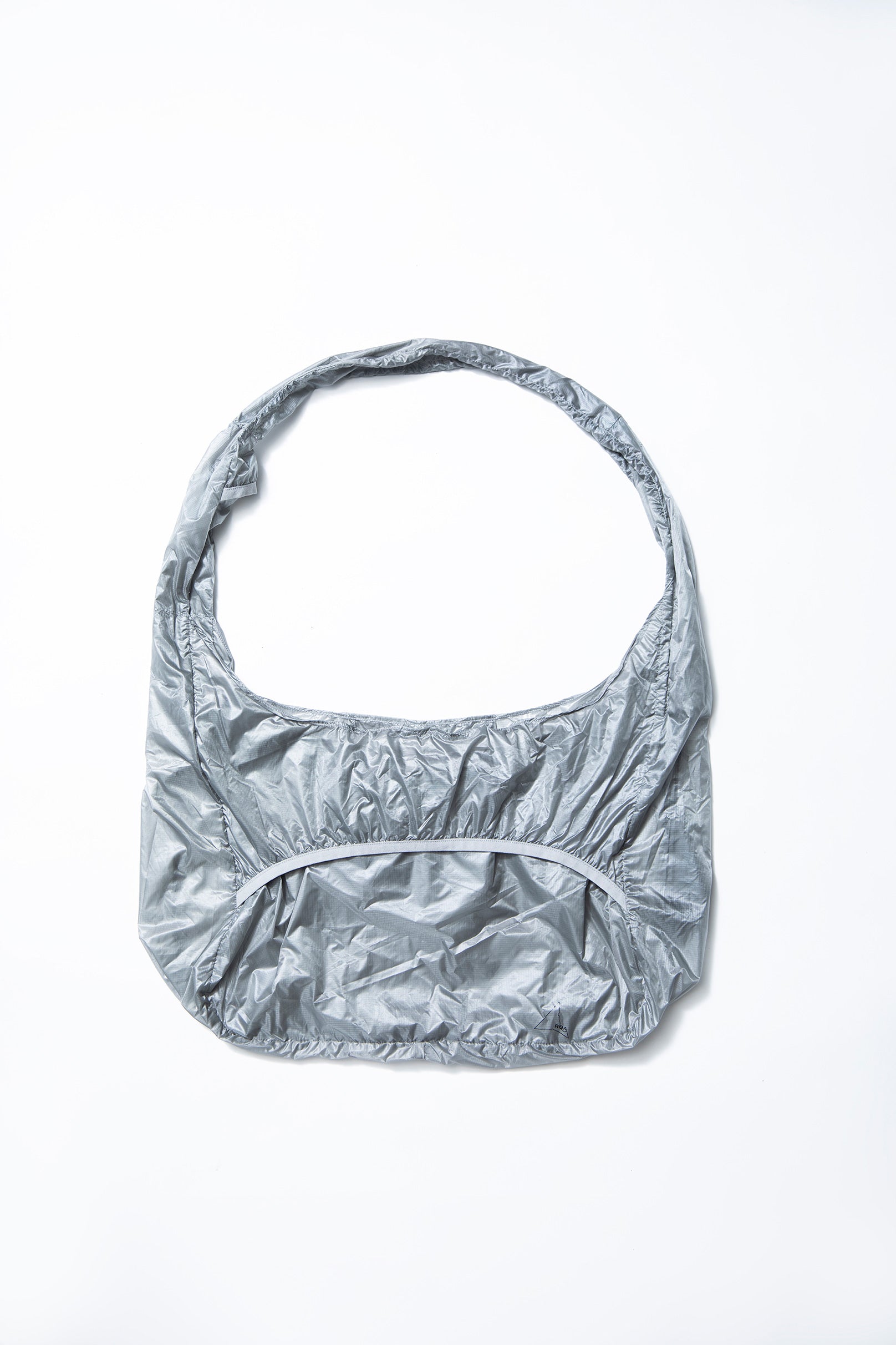 ROA ( ロア ) / Laki Packable Knot Bag / バッグ – style