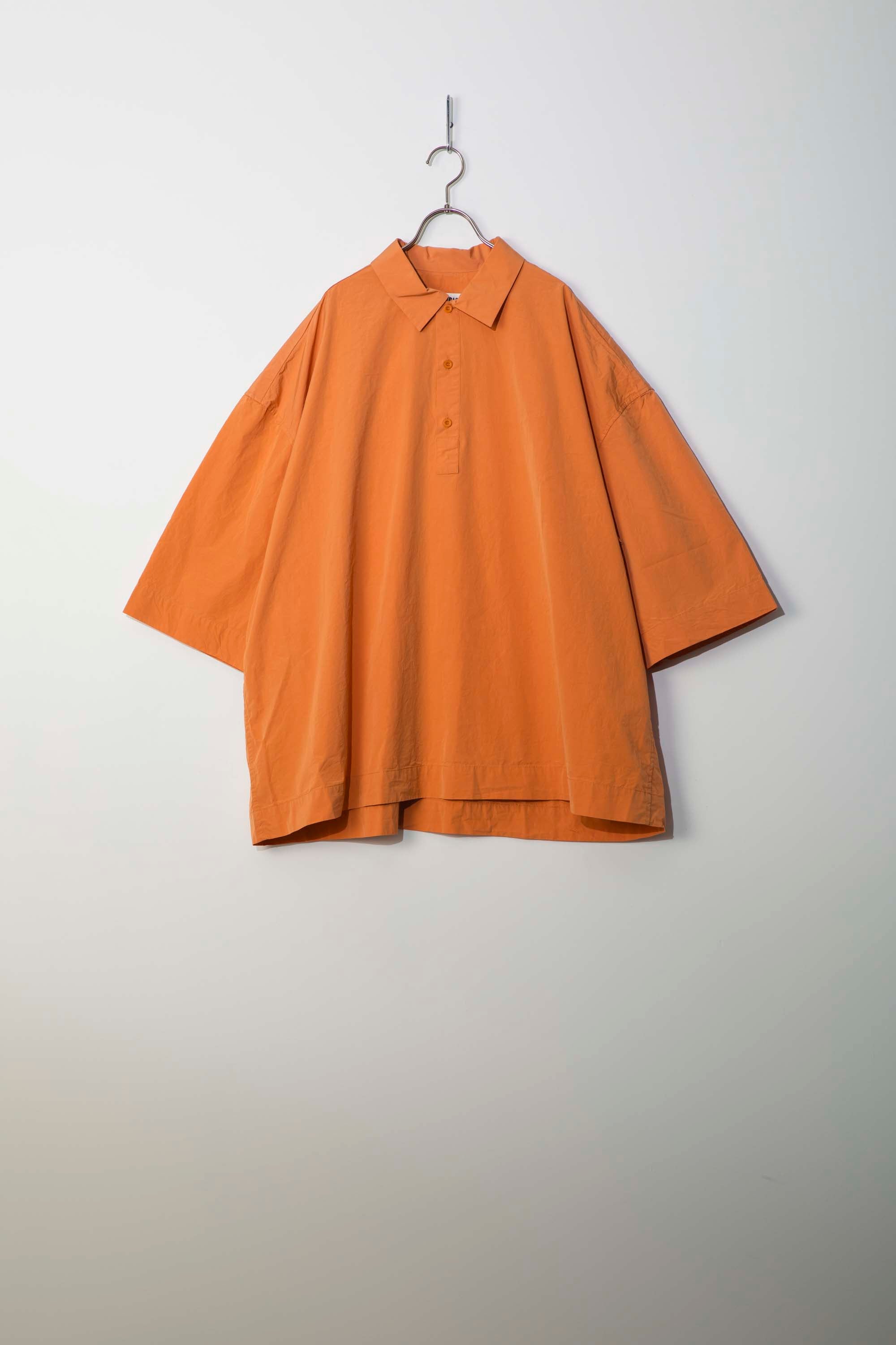 sara lanzi トップス コムデギャルソン caseycaseyお好きな方 CASEY CASEY – style department_