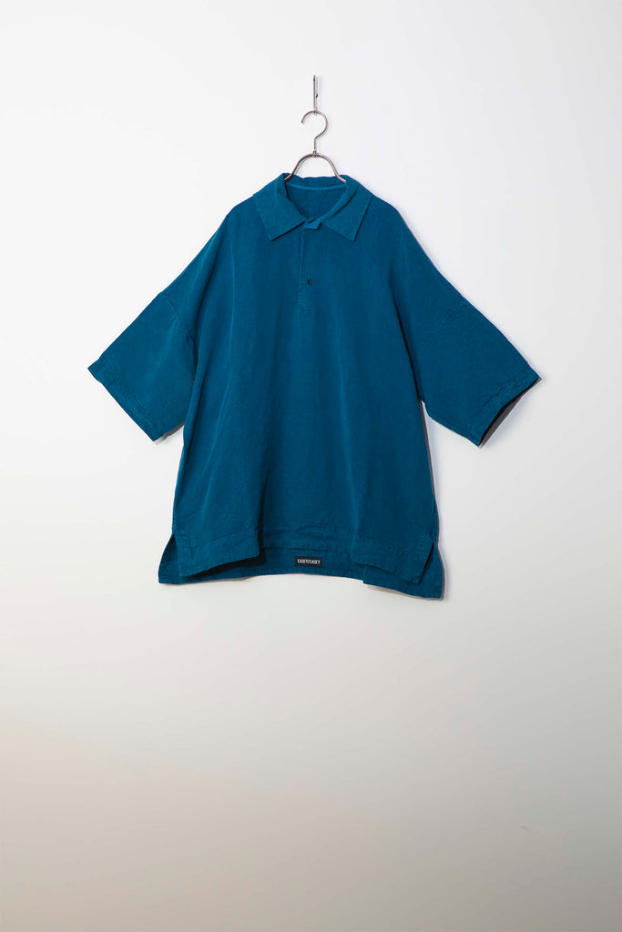 CASEY CASEY (ケイシーケイシー） – style department_