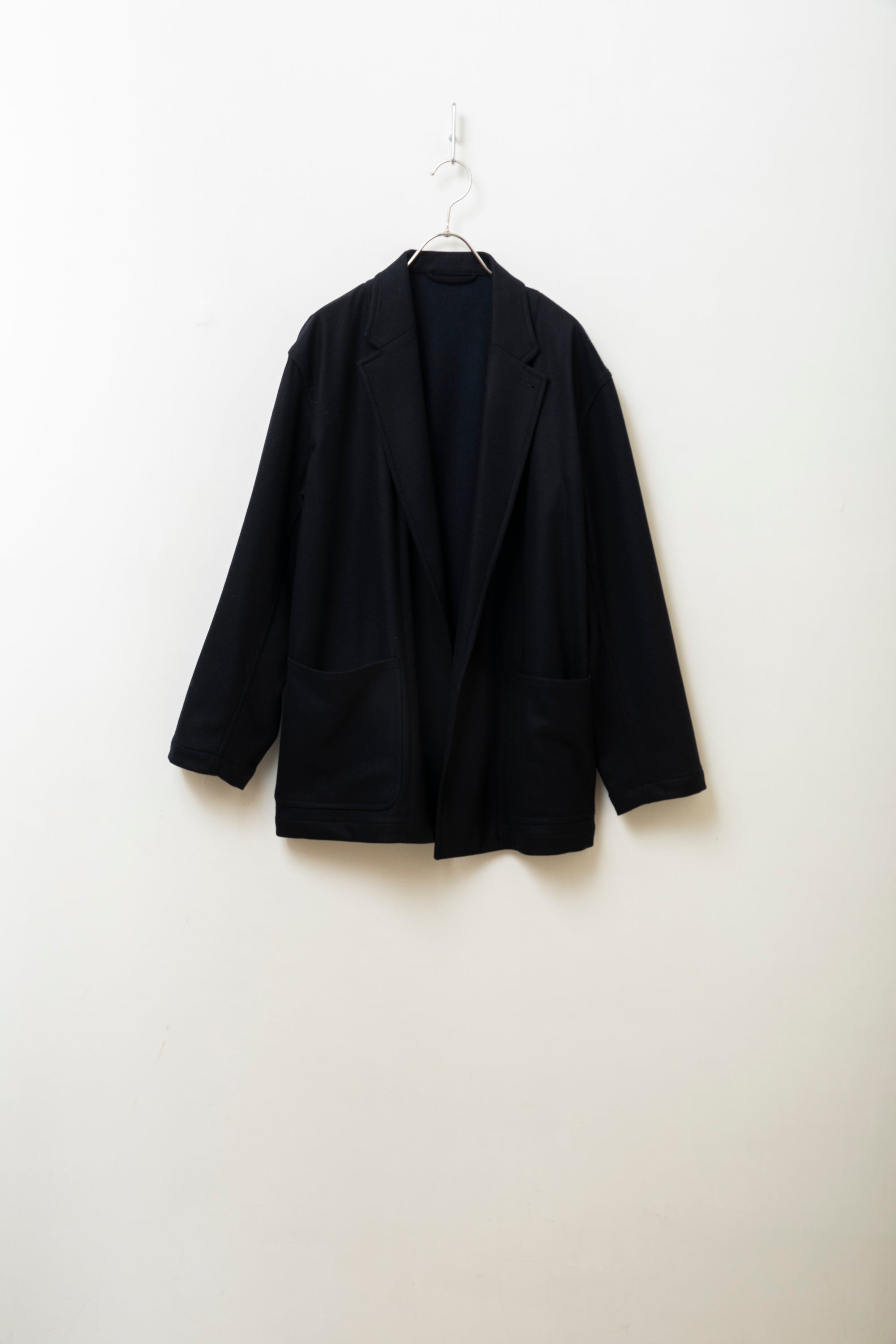 IMGL2577_2048x.jpg?v=1759466729