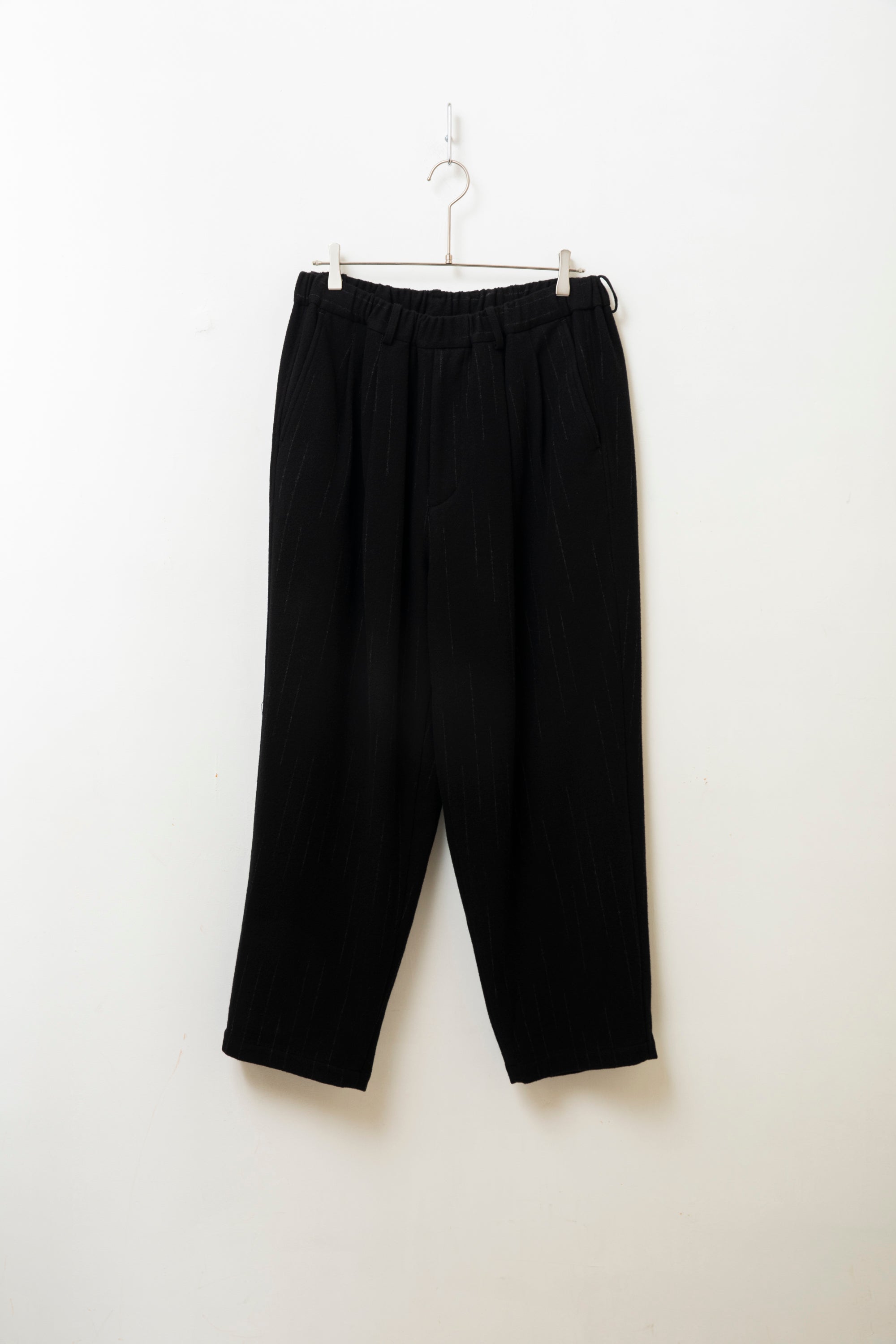 IMGL2604_2048x.jpg?v=1759472223