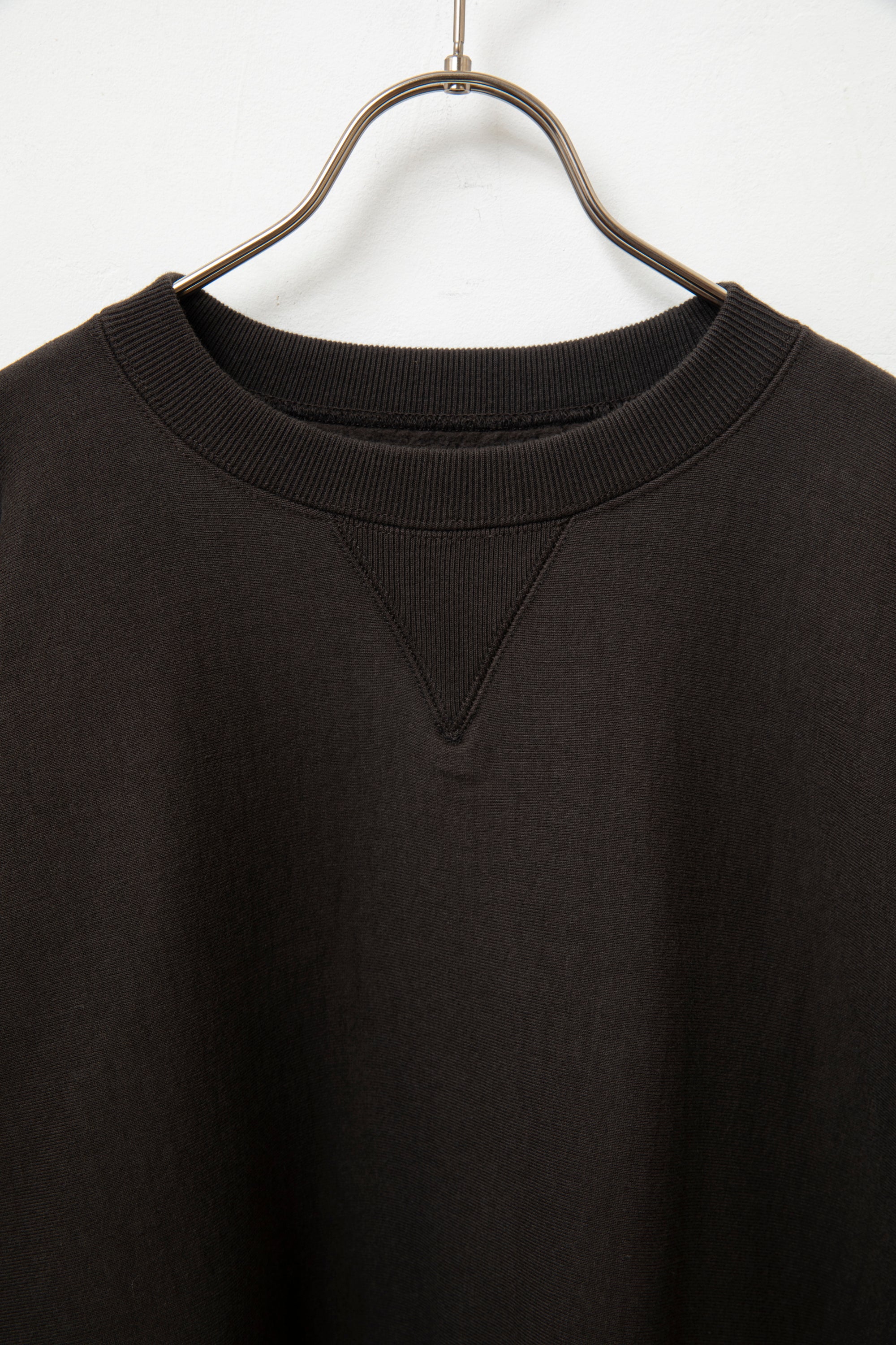 YOKO SAKAMOTO (ヨーコサカモト) / ATHLETIC SWEATER