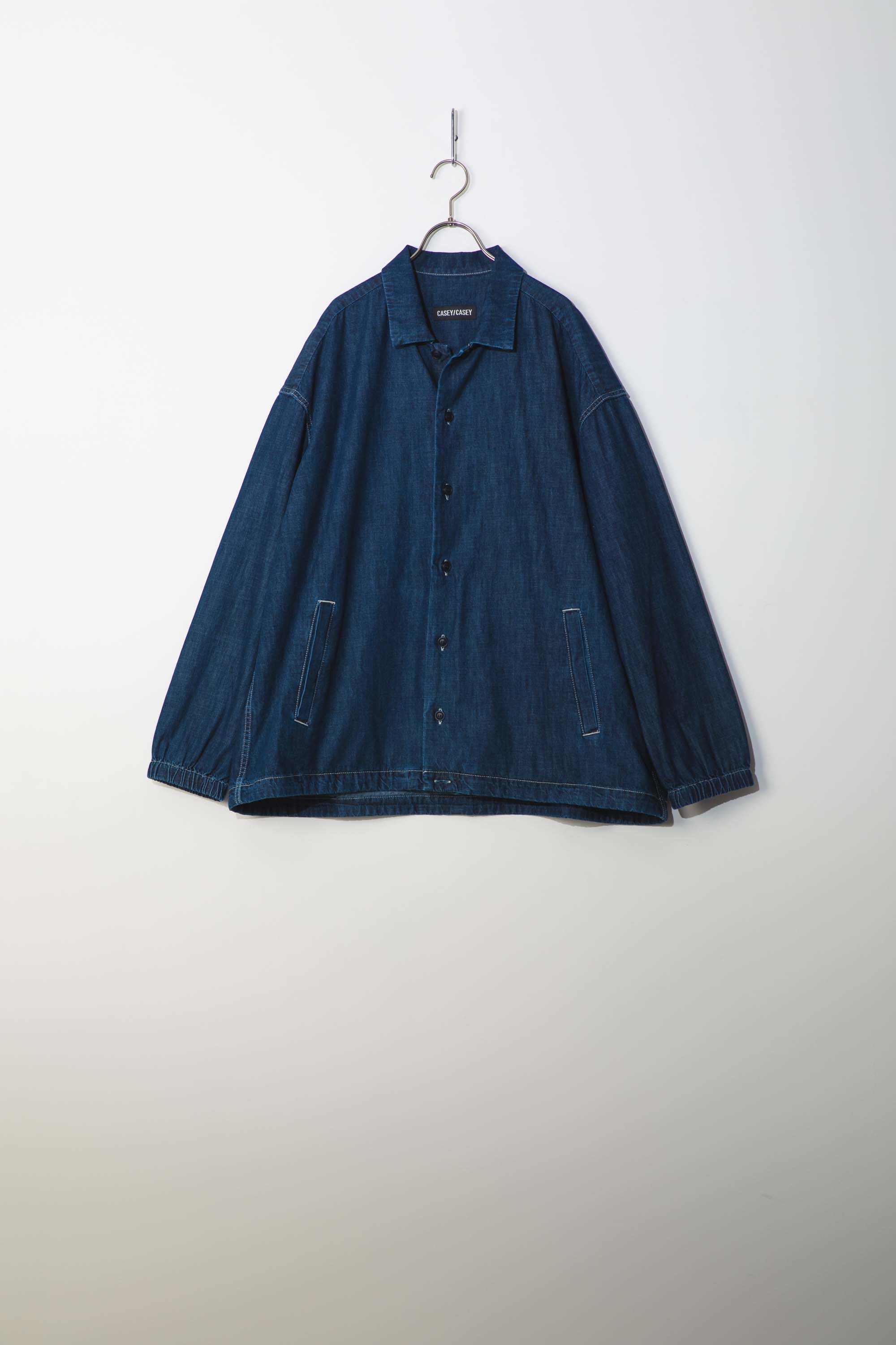 SALE CASEY CASEY – style department_