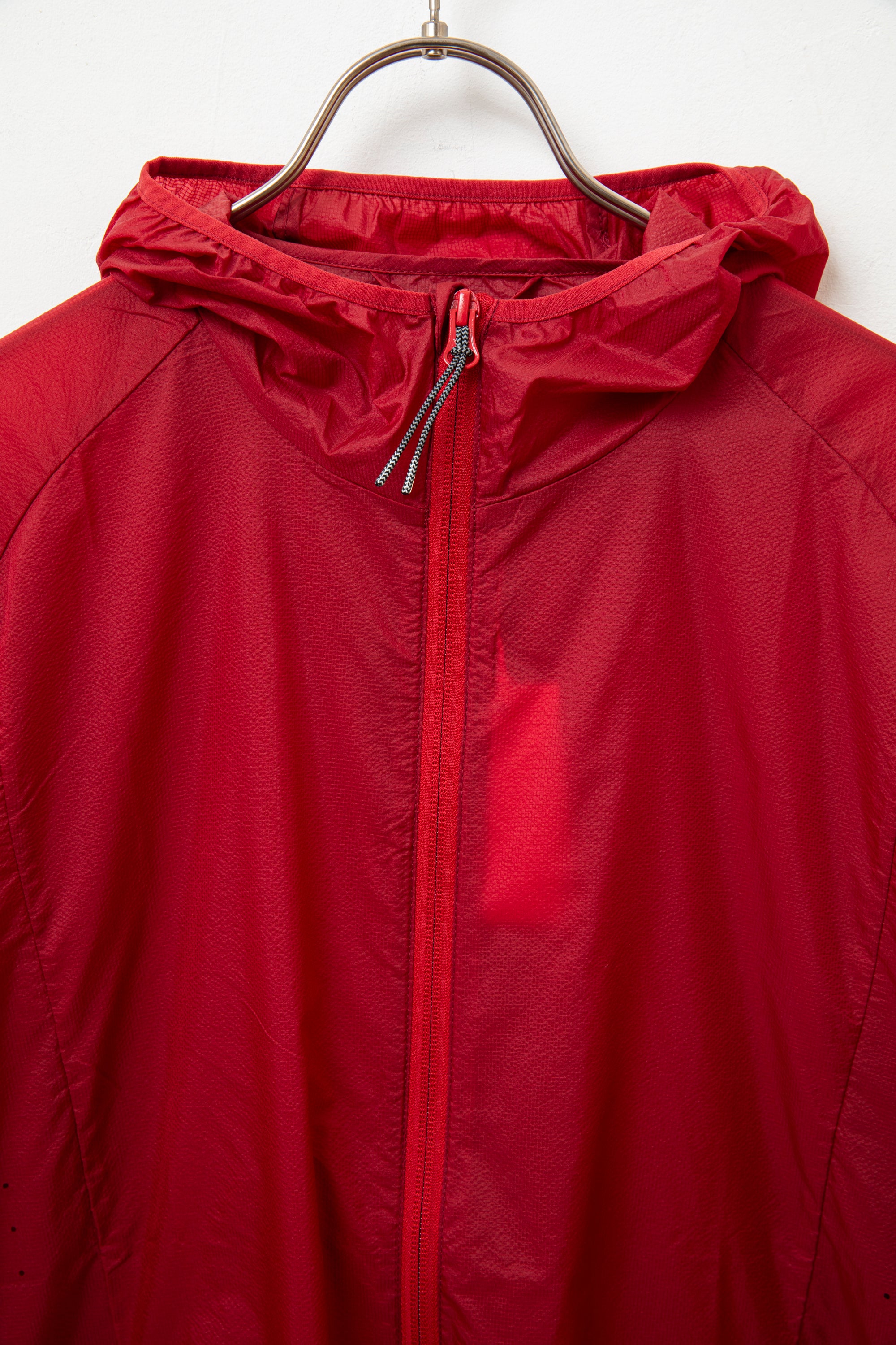 ROA ( ロア ) / Hue Packable Wind Jacket / ジャケット – style 