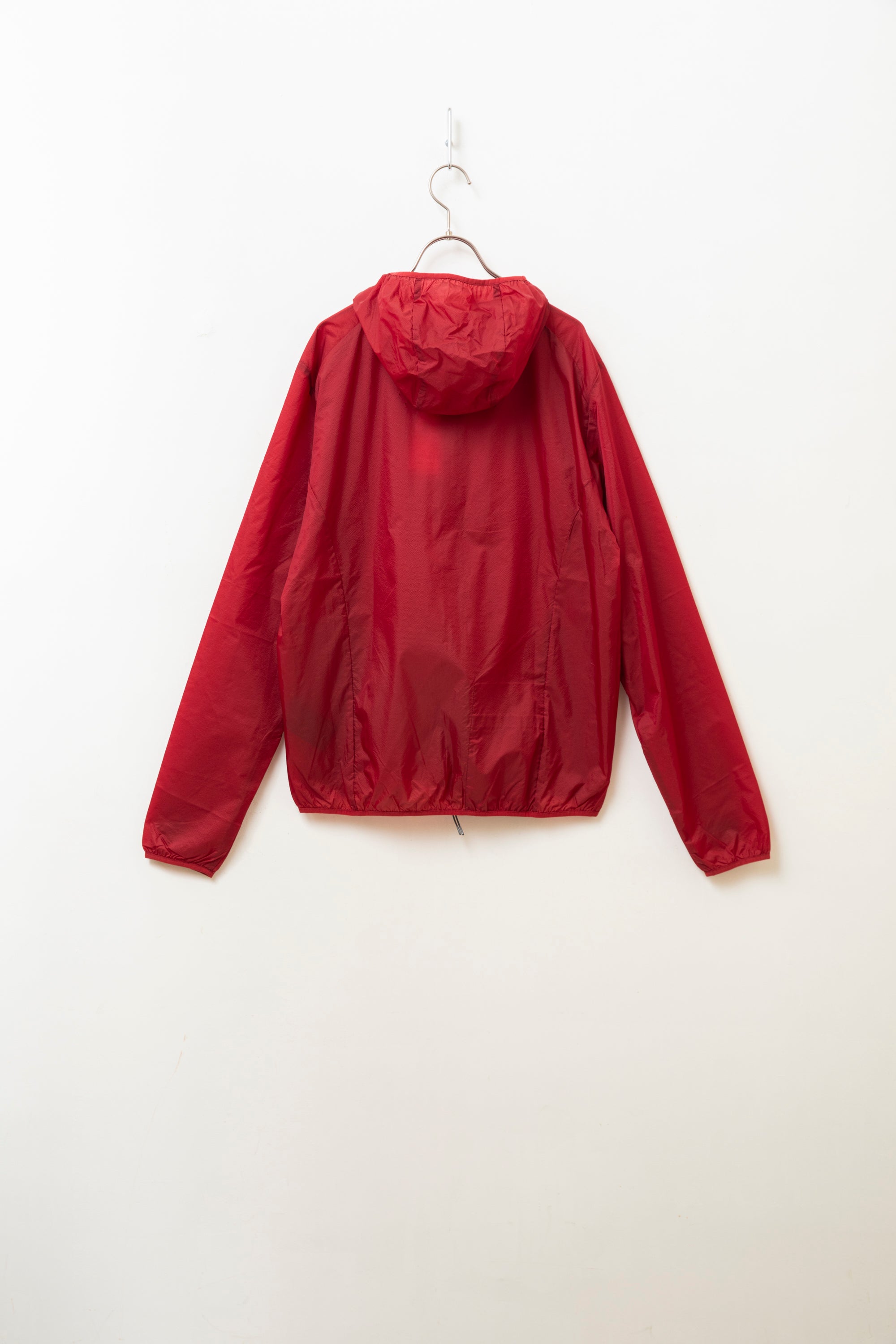 IMGL2680_2048x.jpg?v=1759643801