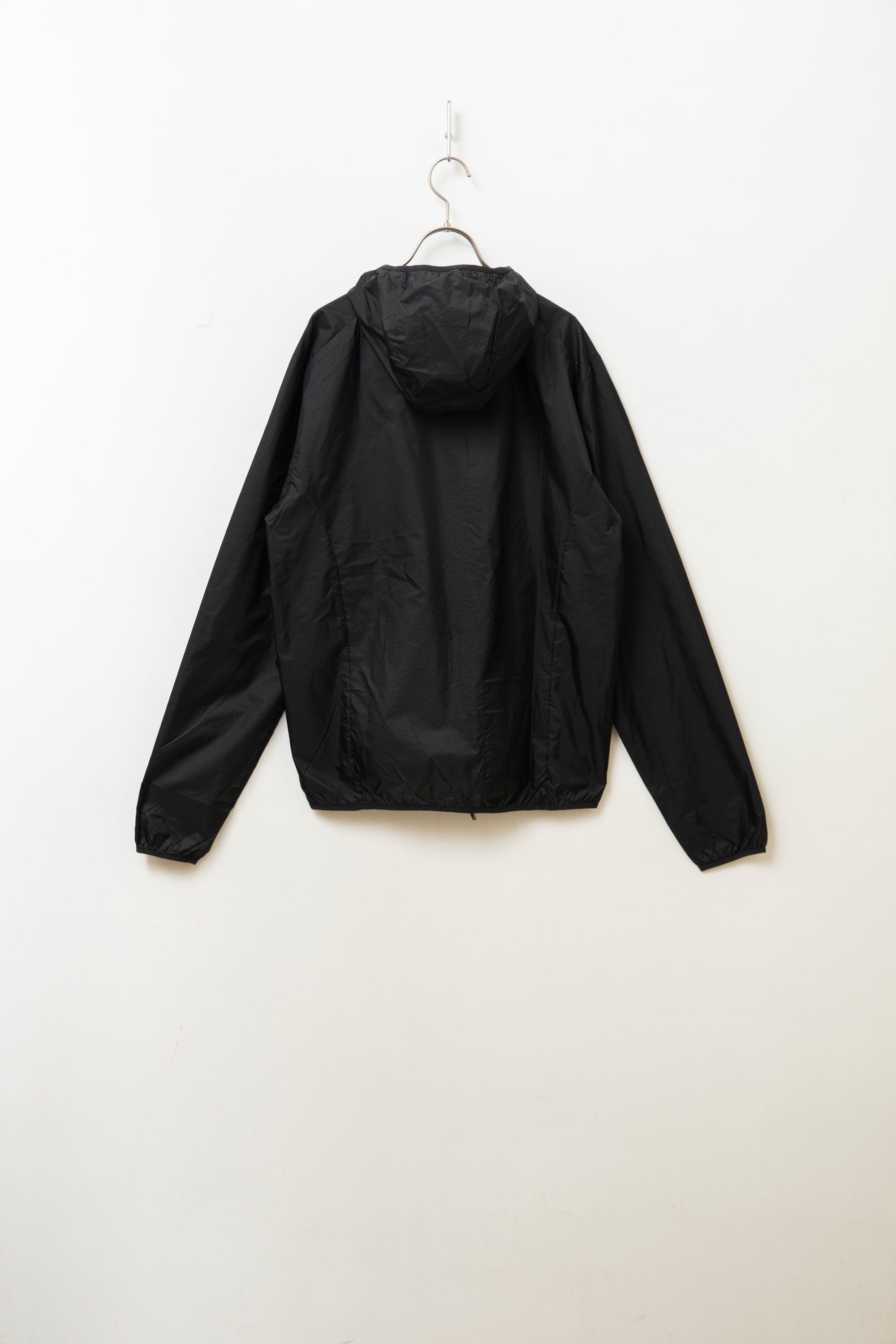 ROA ( ロア ) / Hue Packable Wind Jacket / ジャケット – style