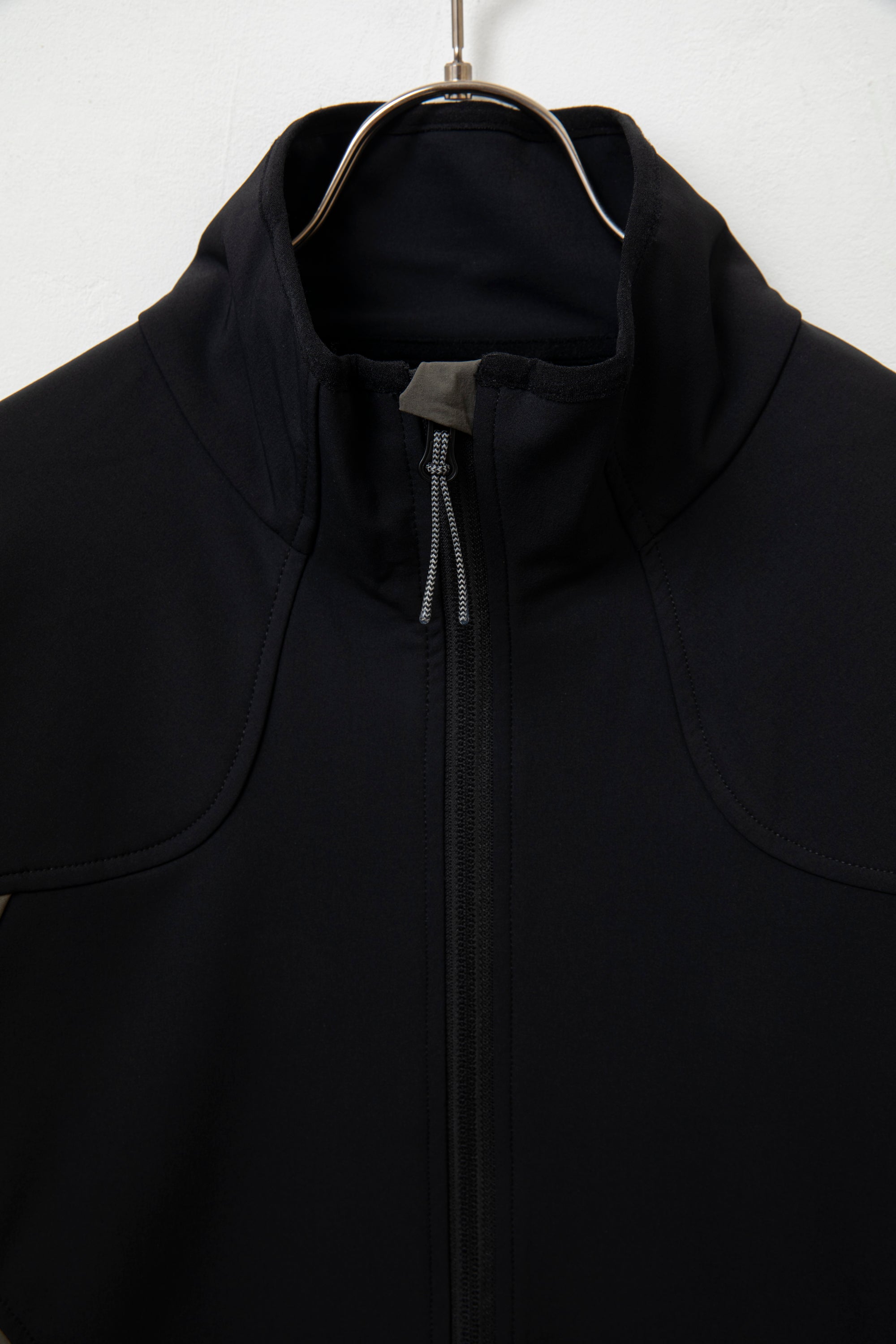 ROA ( ロア ) / Oke Softshell Jacket / ジャケット – style department_