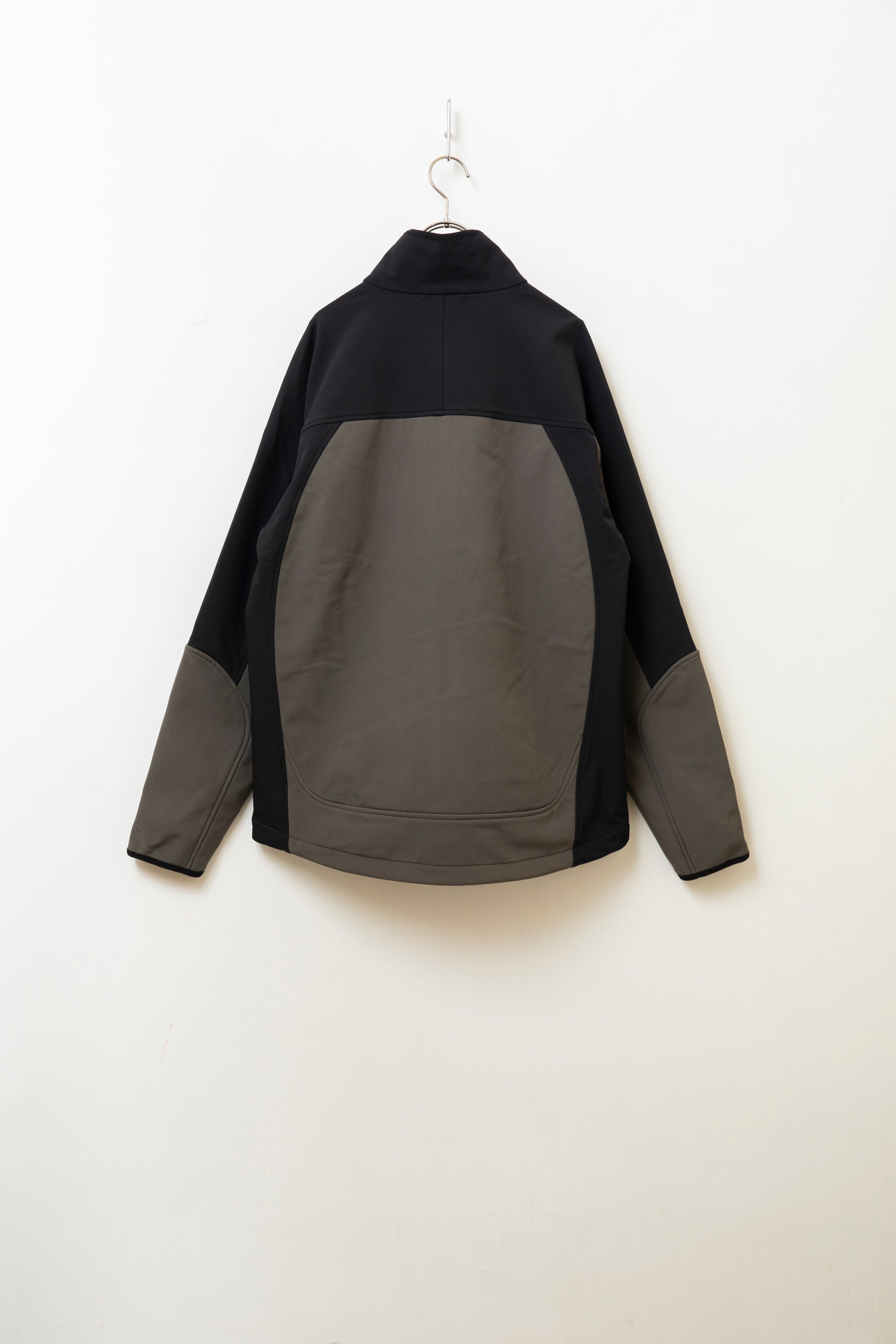 ROA ( ロア ) / Oke Softshell Jacket / ジャケット – style department_