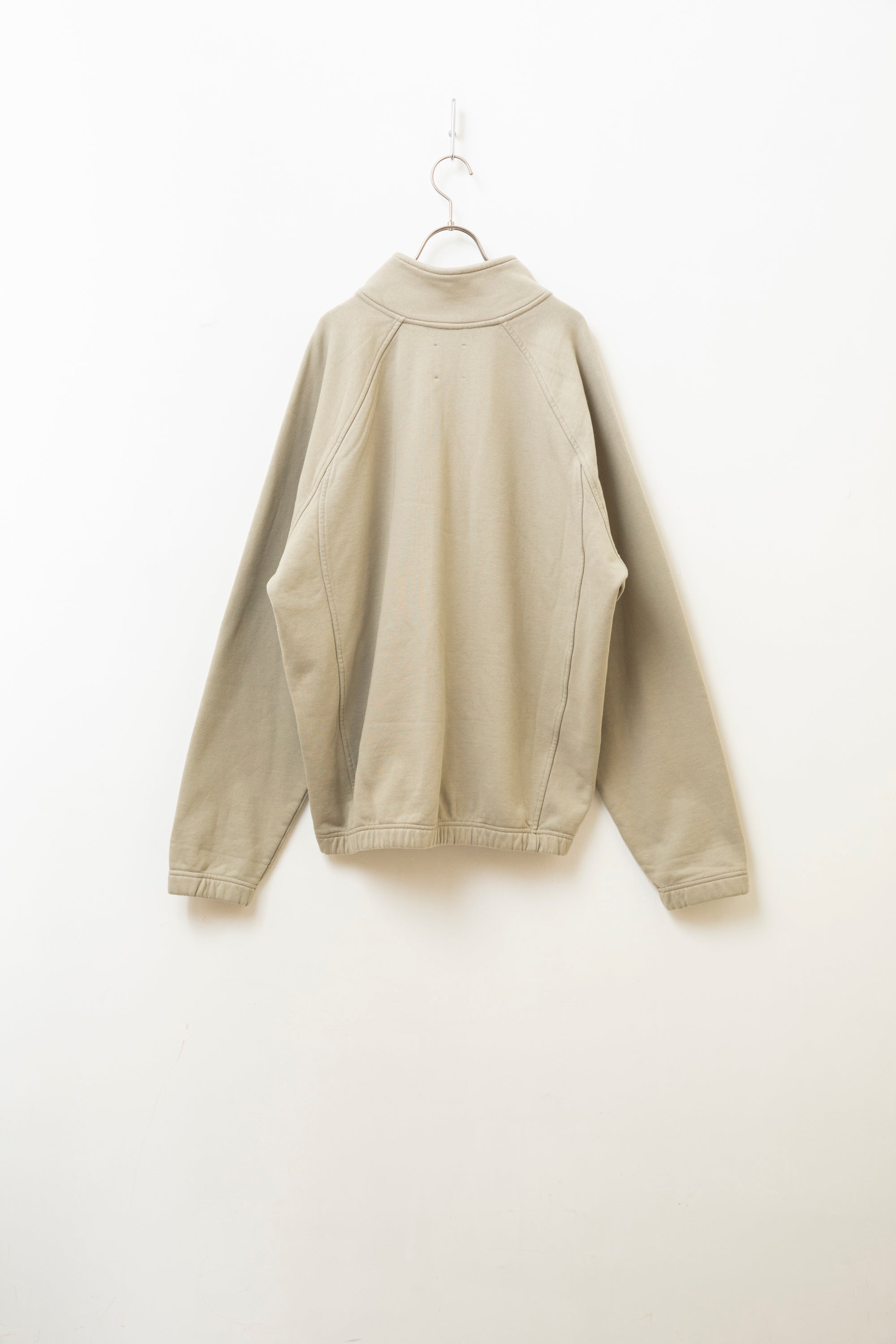 ２日限定価格 ROA / Canvas Cotton Jacket クリーニング 2日限定価格 ROA / Canvas Cotton Jacket クリーニング
