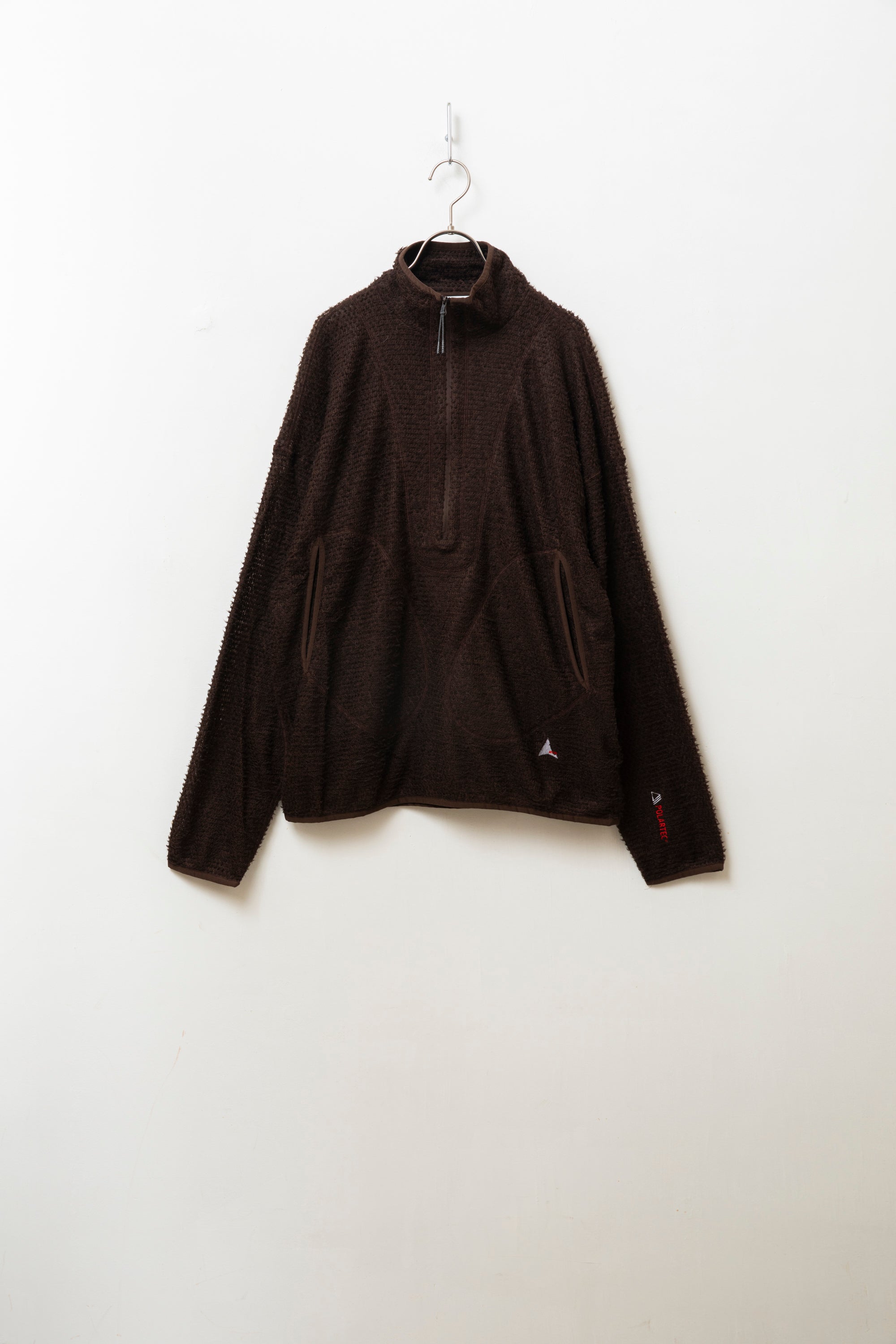 美品】ROA Car Coat シェルコート レインコート