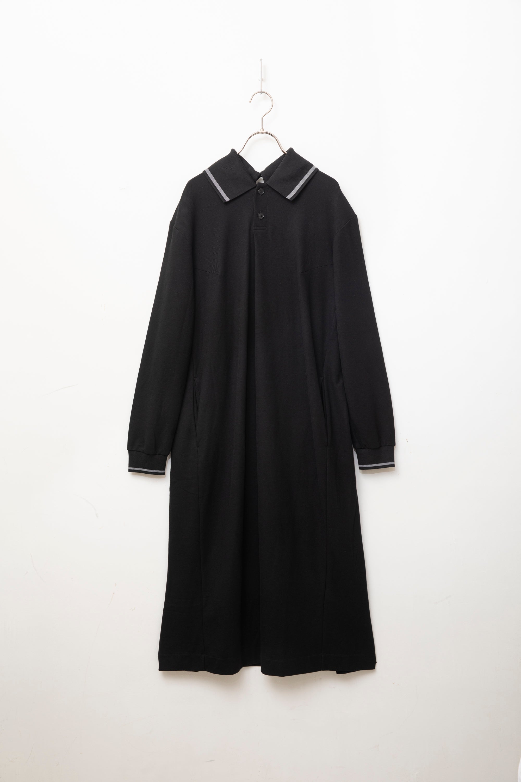 YMC / You Must Create – style department_