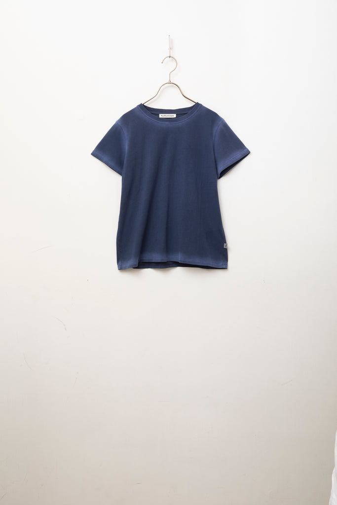 You Must Create ( ユーマストクリエイト ) / DAY T SHIRT / Tシャツ – style department_
