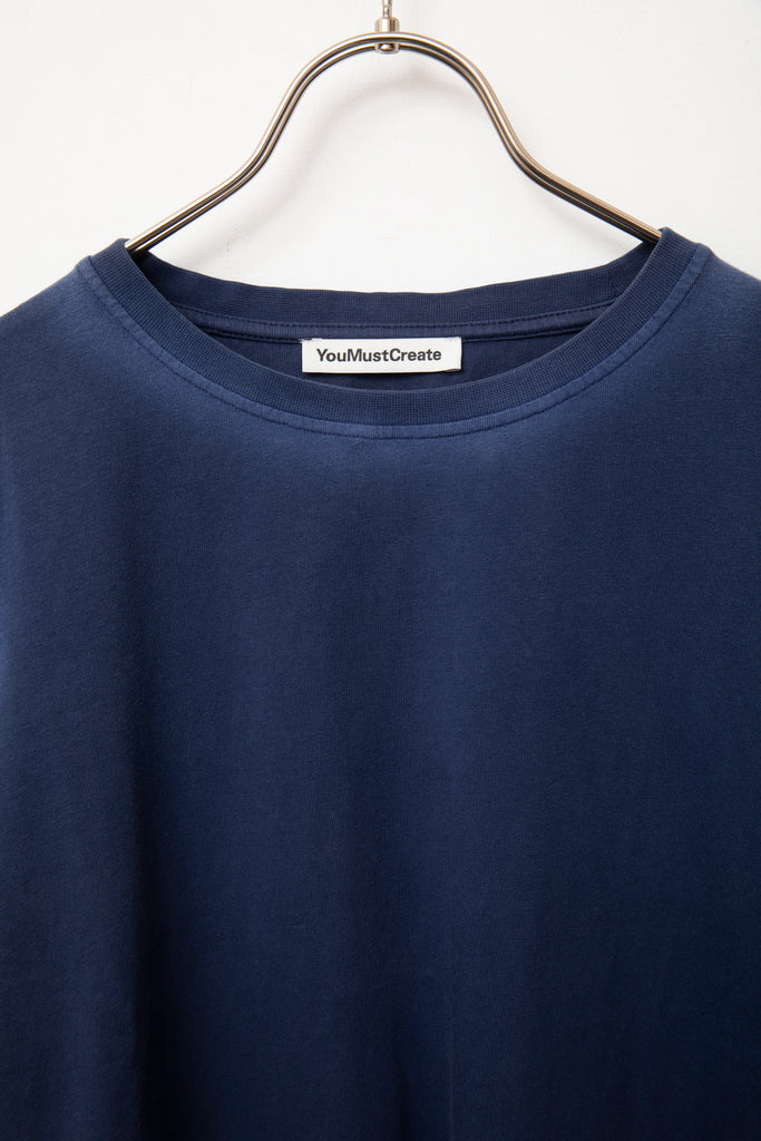 You Must Create ( ユーマストクリエイト ) / DAY T SHIRT / Tシャツ – style department_