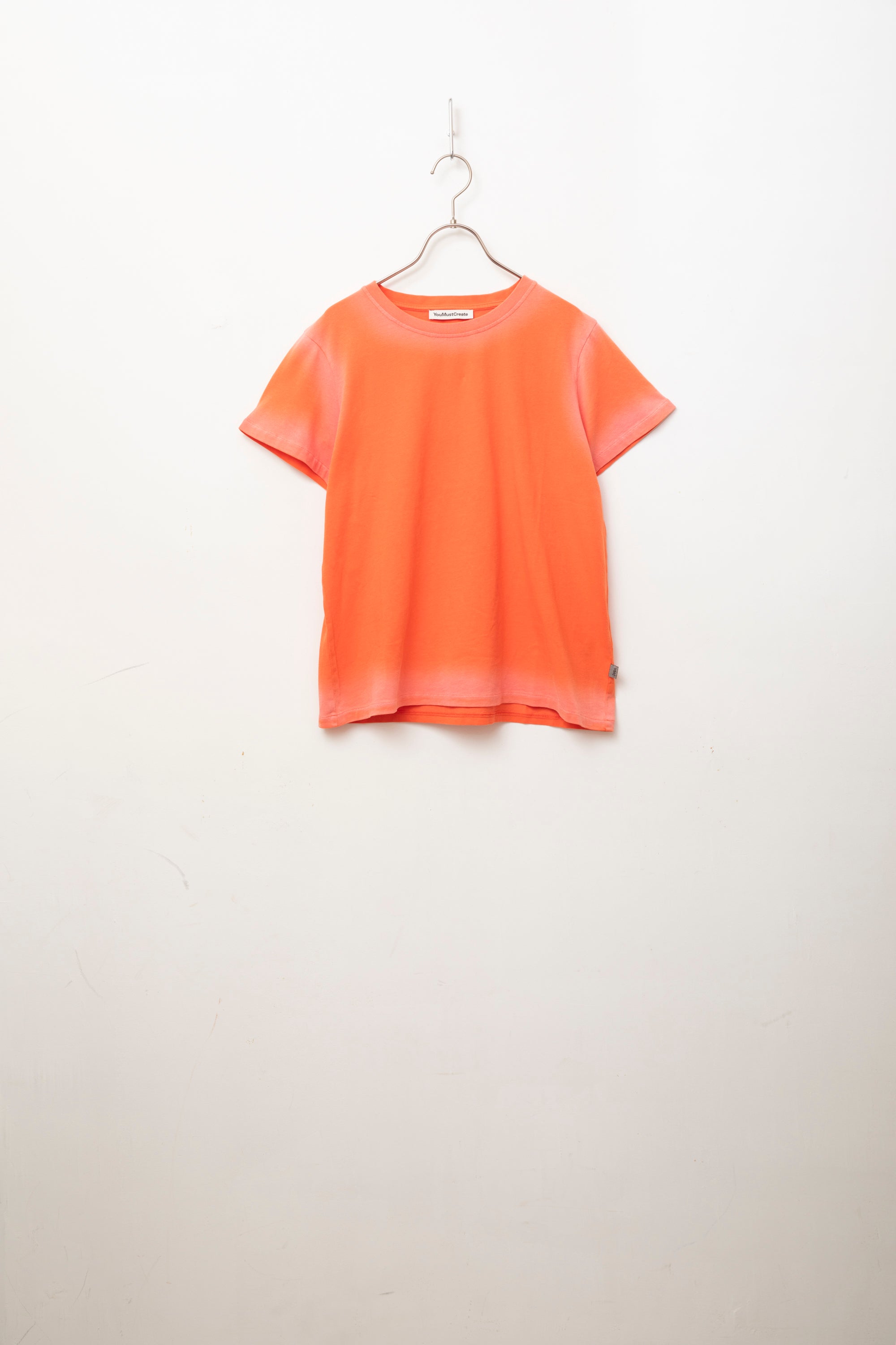 YMC / You Must Create – style department_