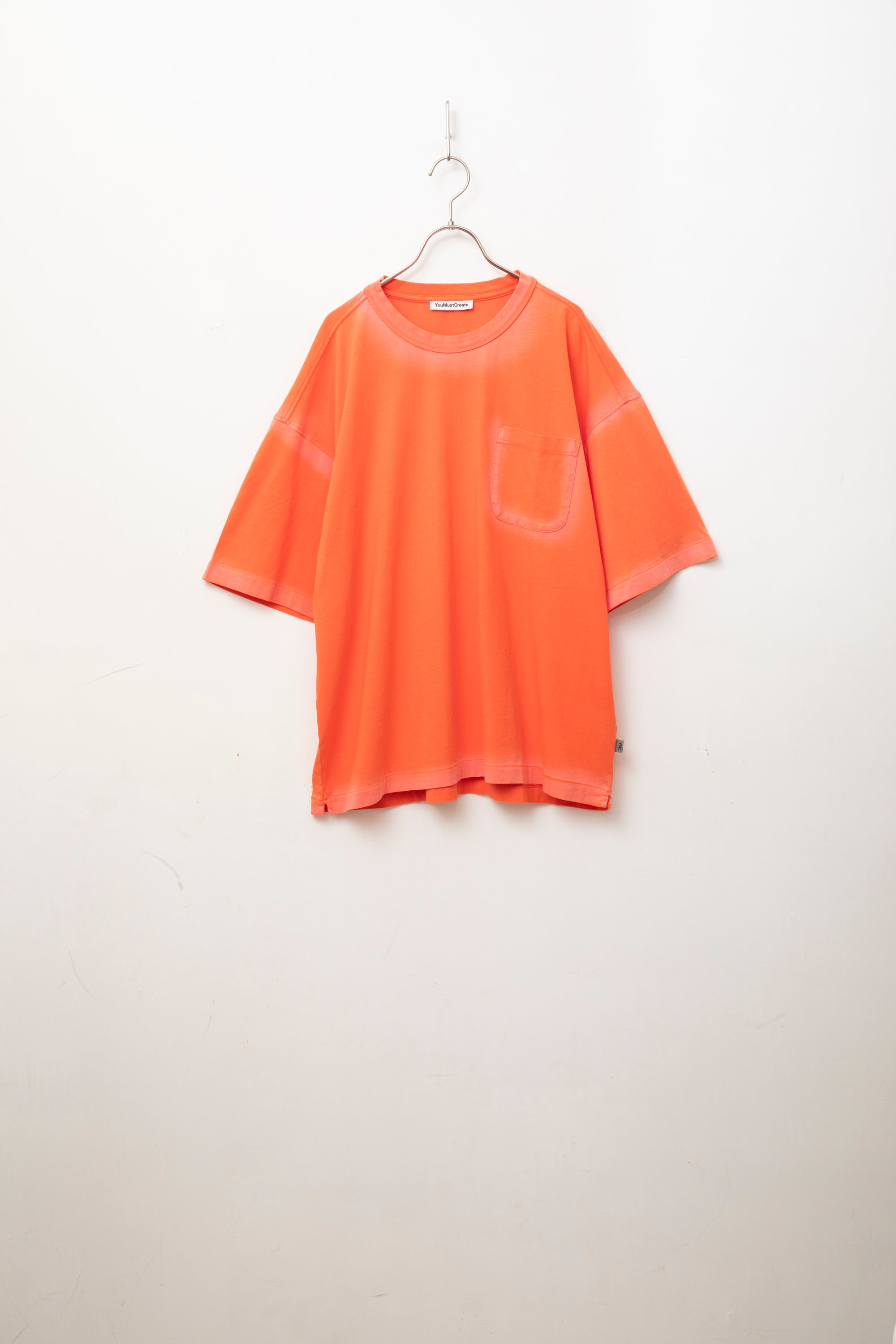 you must create ymc 90s デニム YMC / You Must Create – style department_