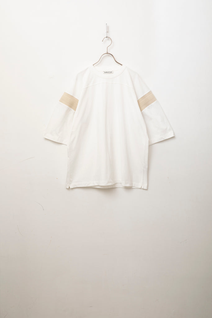 you must create ymc 90s デニム YMC / You Must Create – style department_