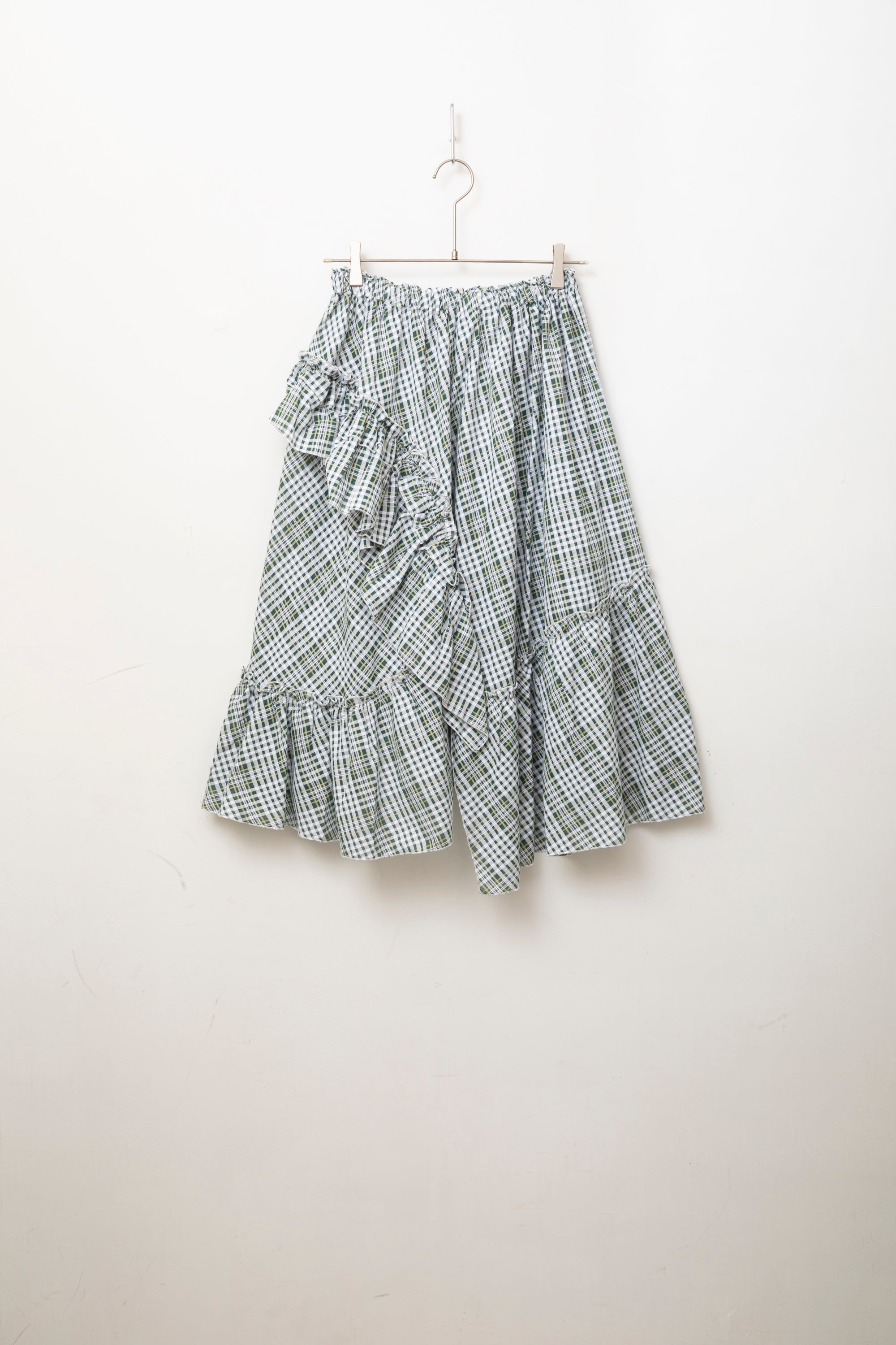 YMC / You Must Create – style department_