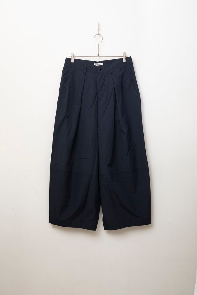 PANTS - styledepartment_ – style department_