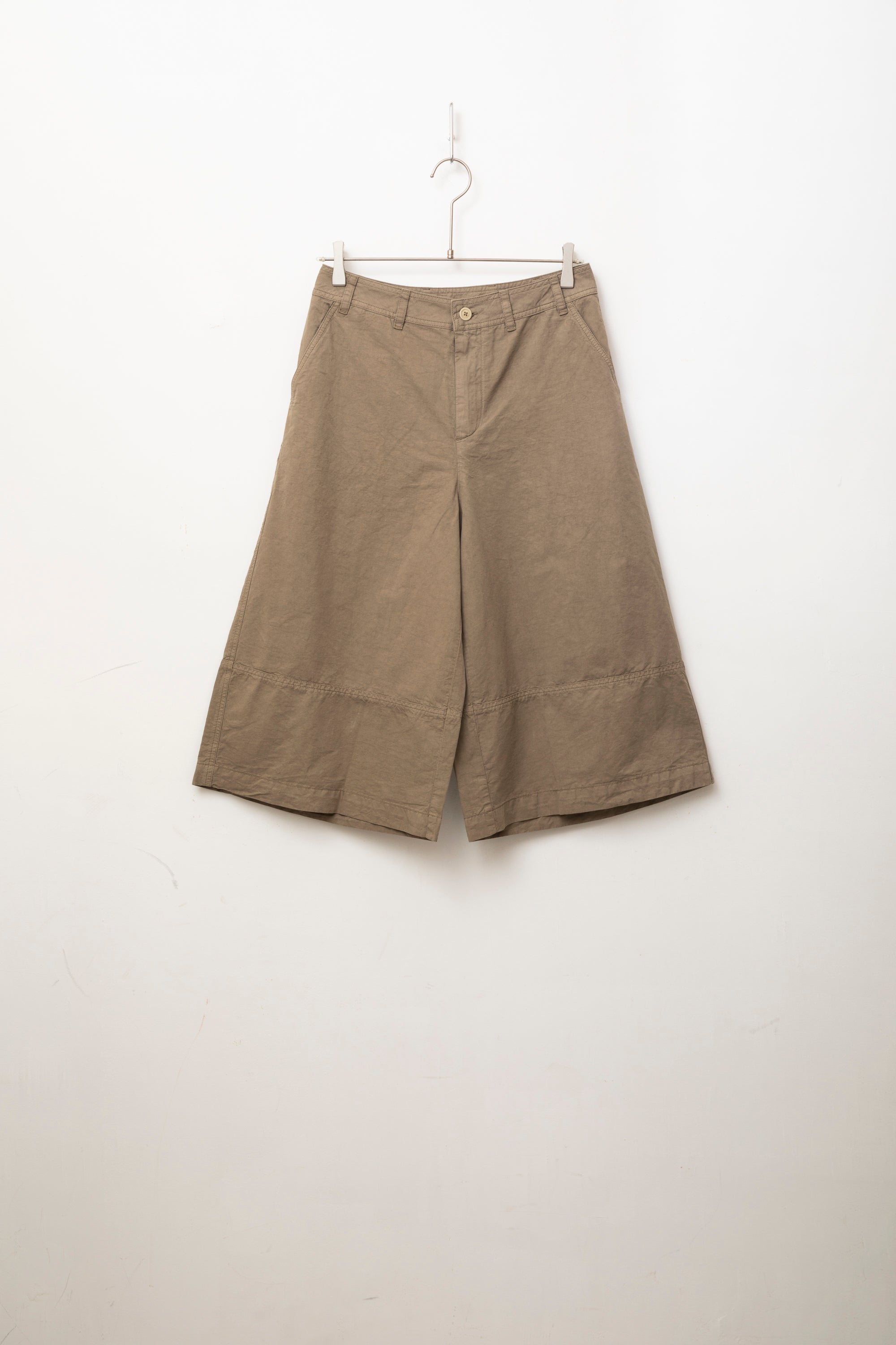 PANTS - styledepartment_ – style department_