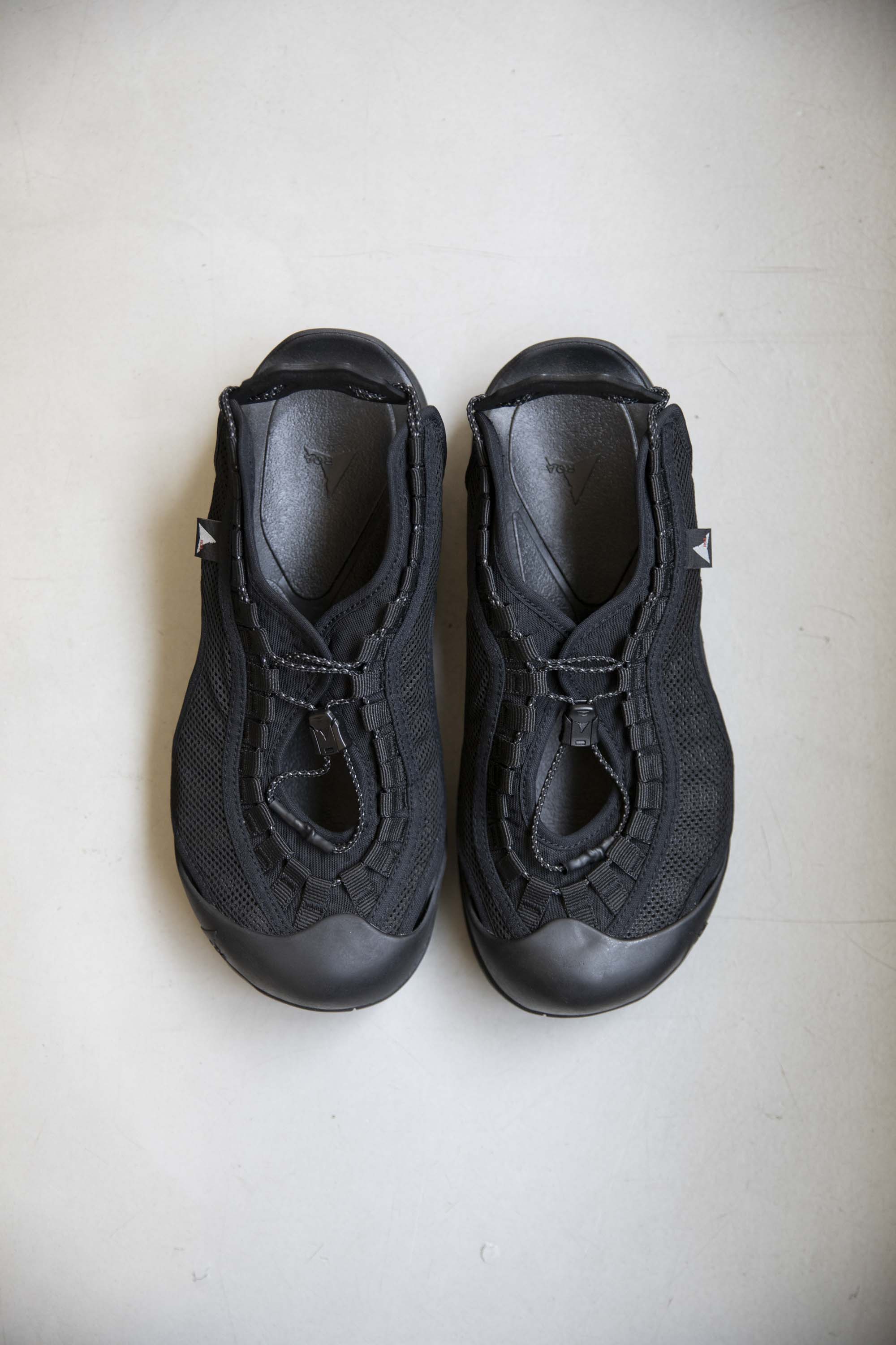 NEW PRODUCTS – style department_