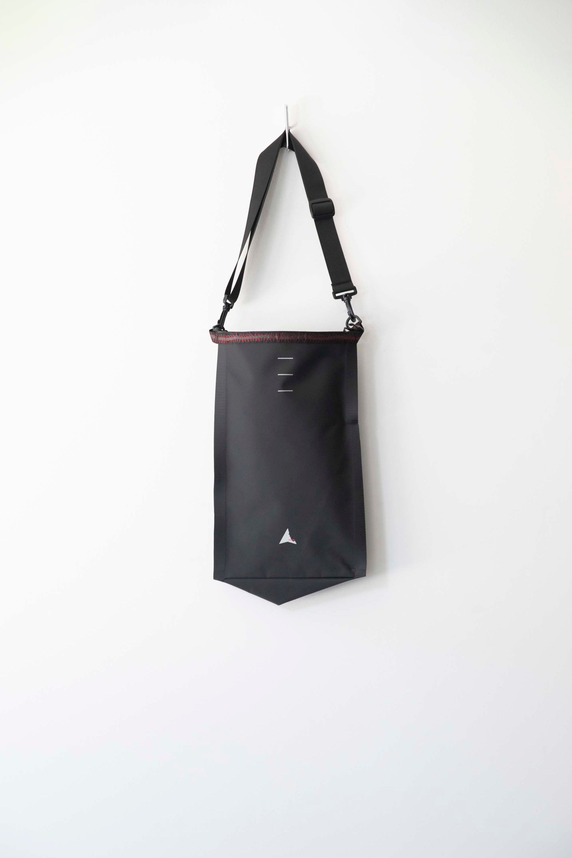 ROA ( ロア ) / YIDA 5L Waterproof Crossbody Dry Bag / バッグ