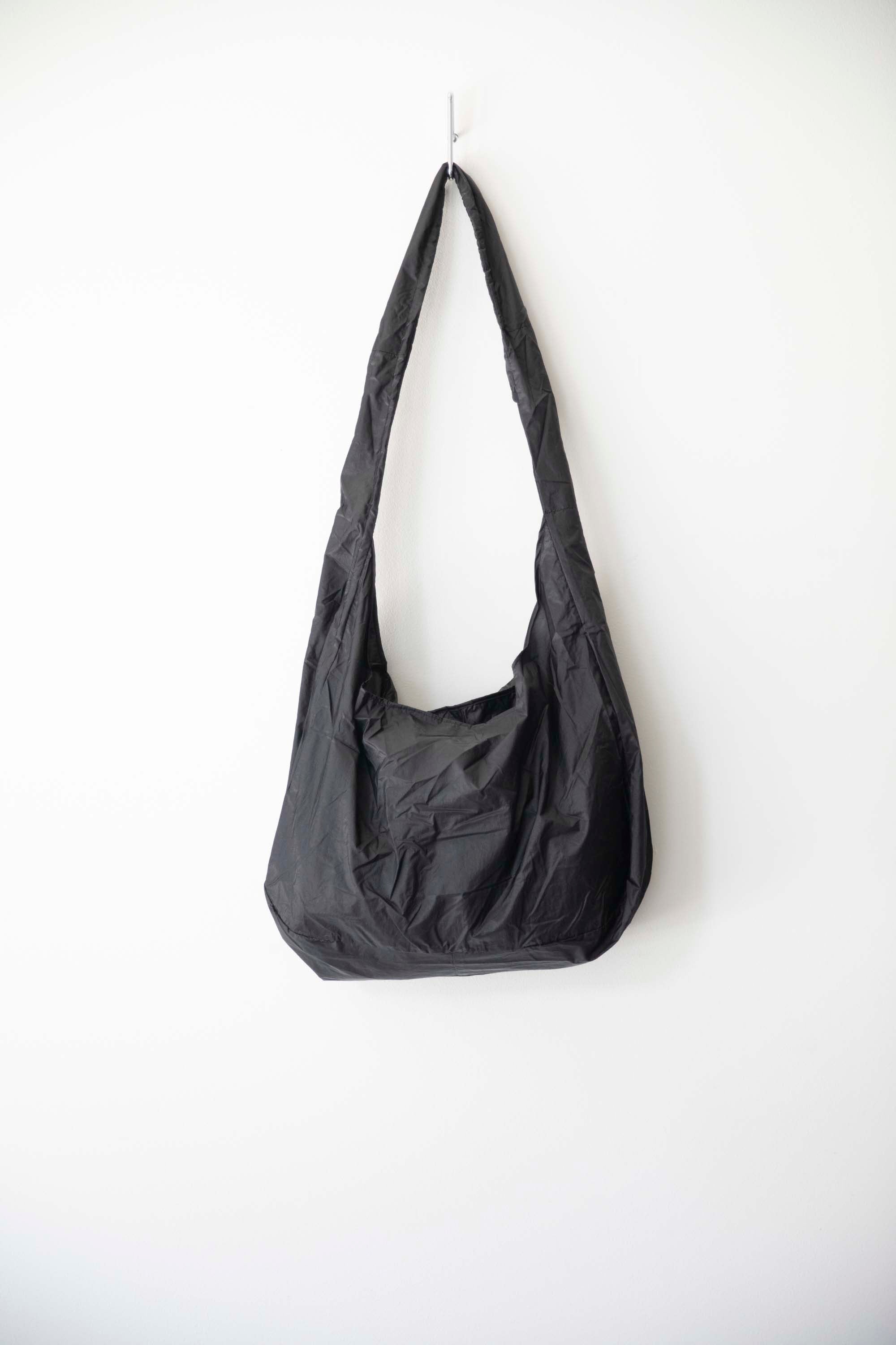 ROA ( ロア ) / Laki Packable Knot Bag / バッグ – style department_