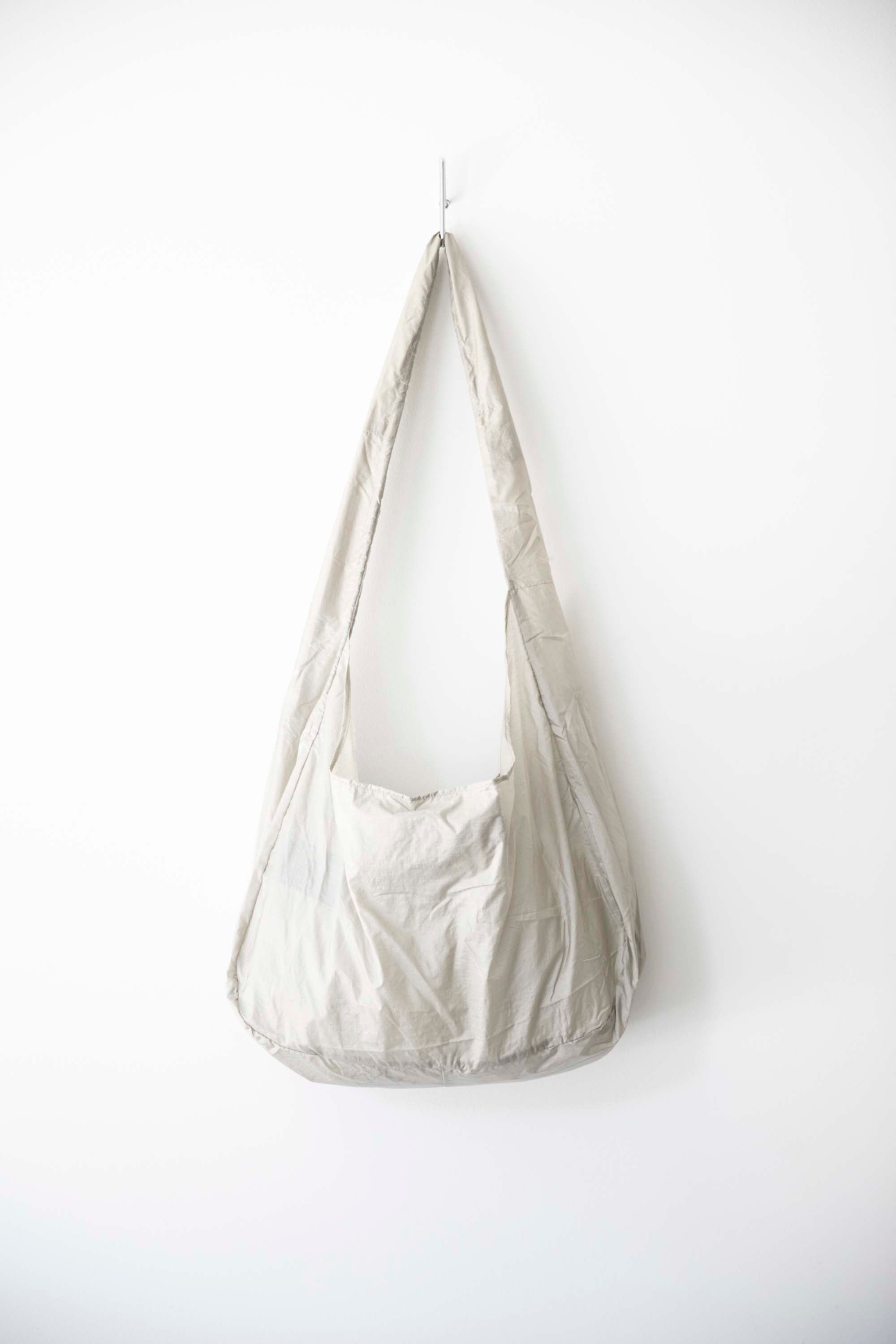 ROA ( ロア ) / Laki Packable Knot Bag / バッグ – style department_